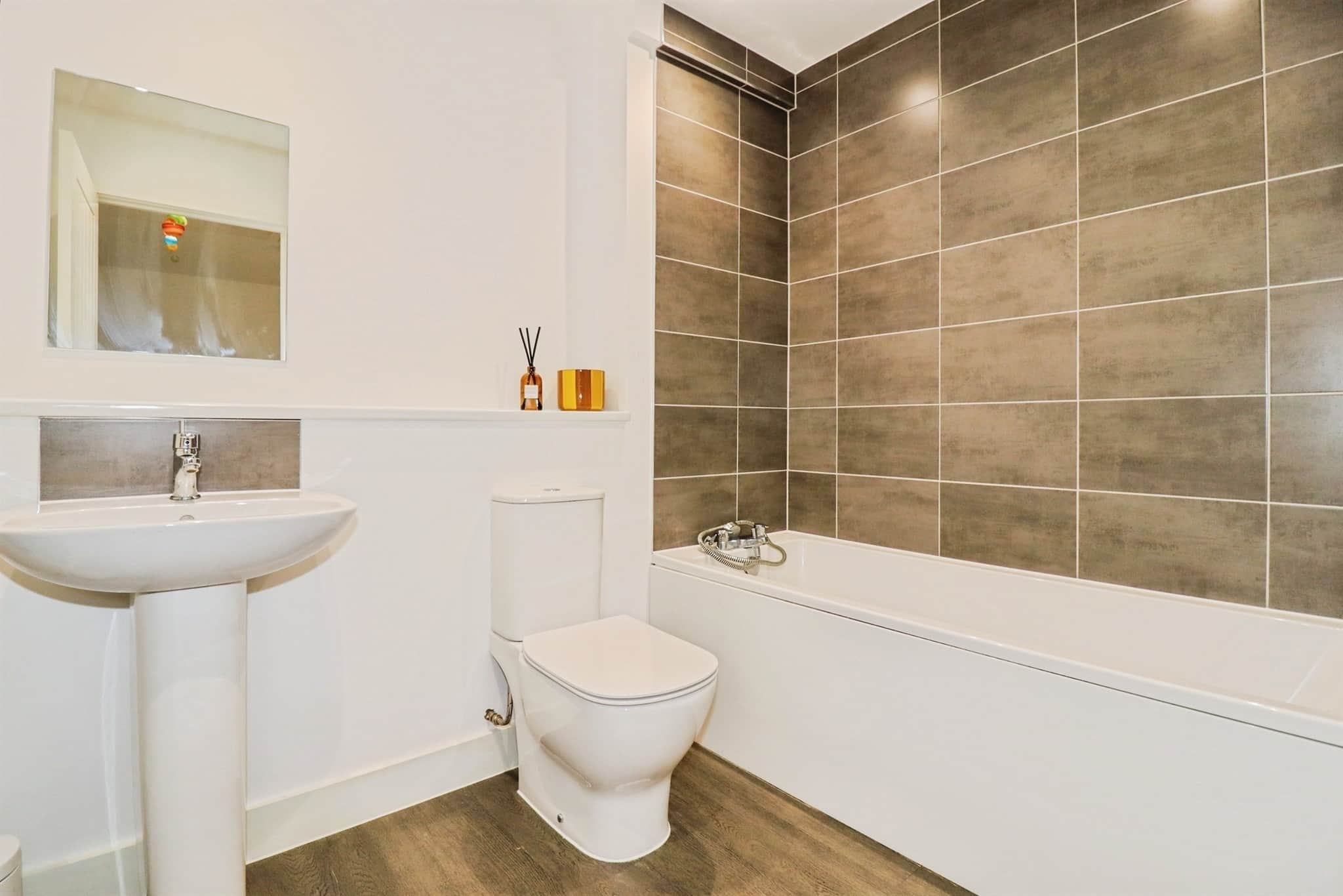 Property photo 24