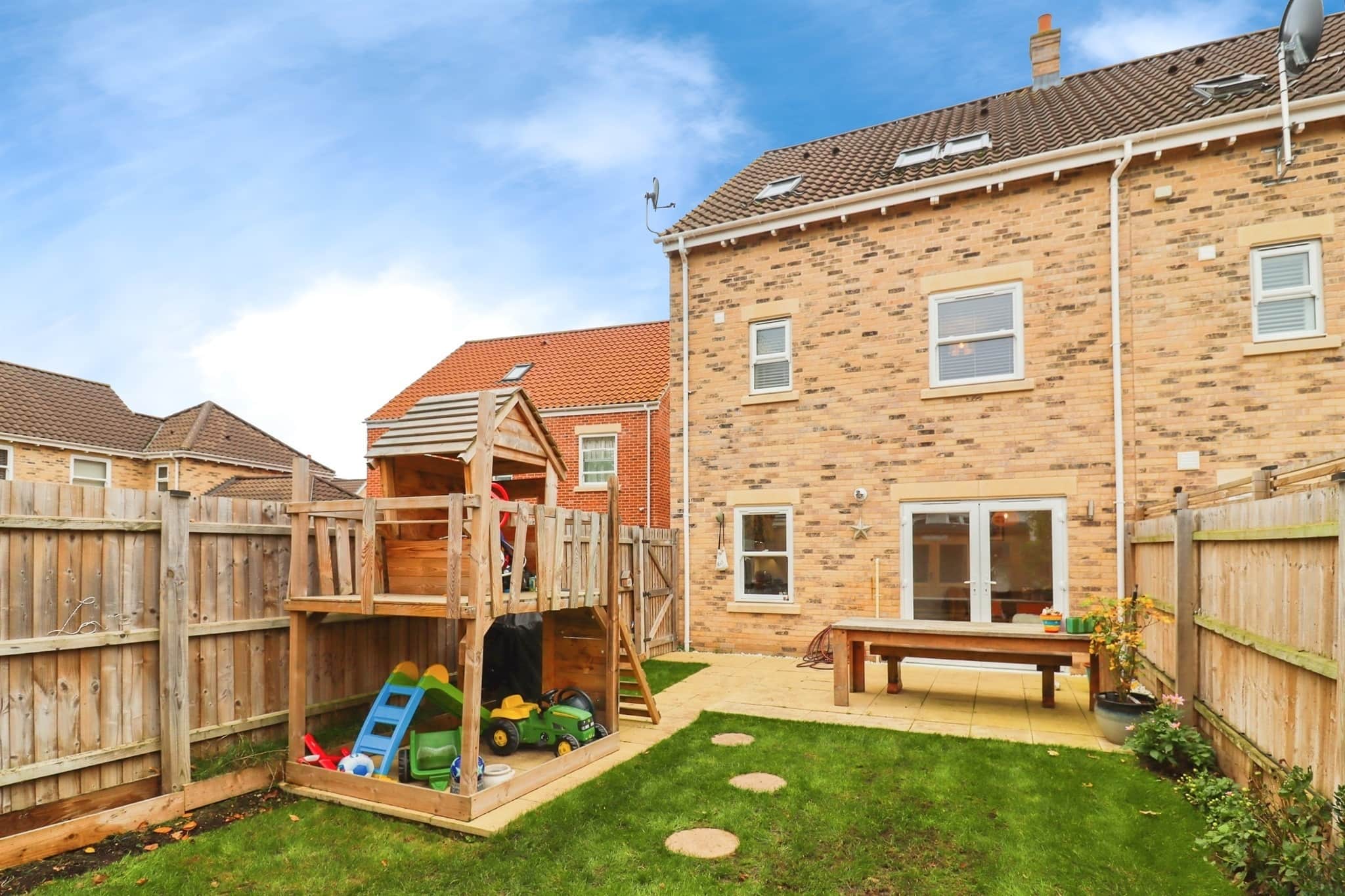 Property photo 26
