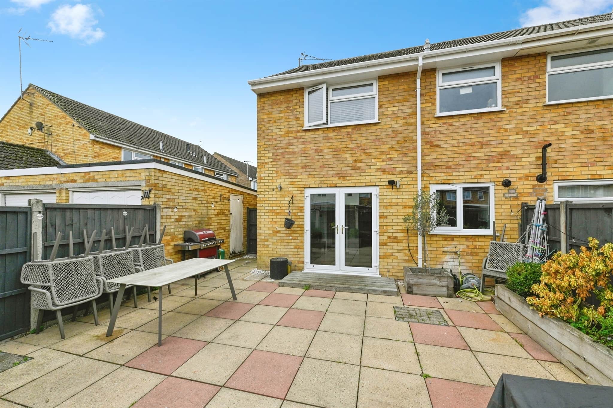 Property photo 14