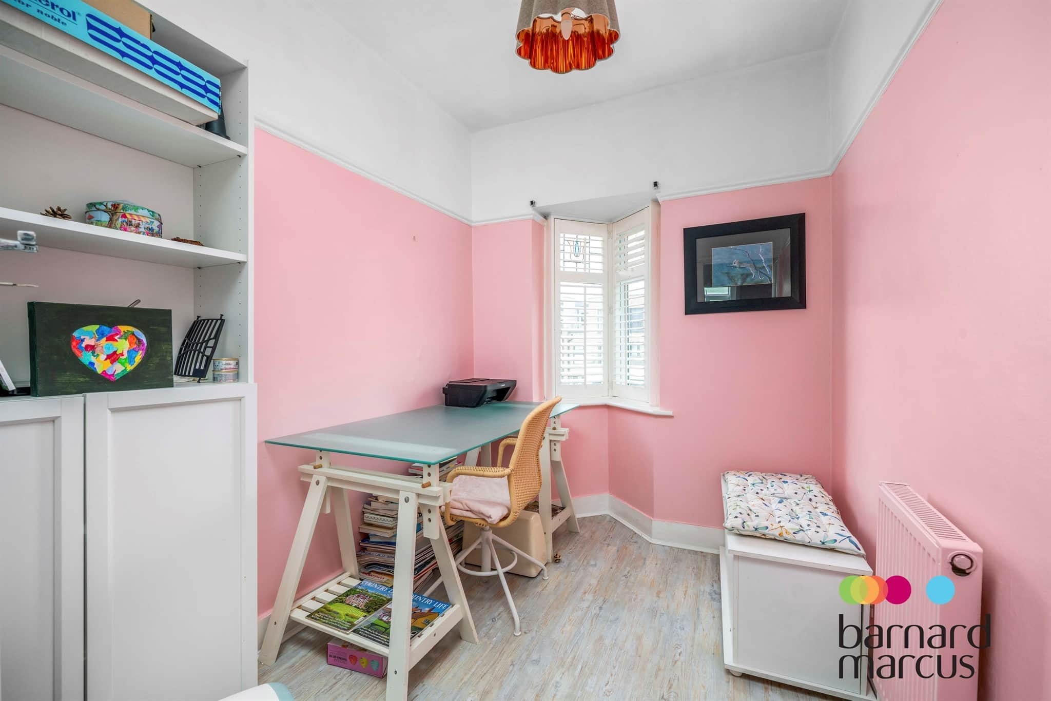 Property photo 17