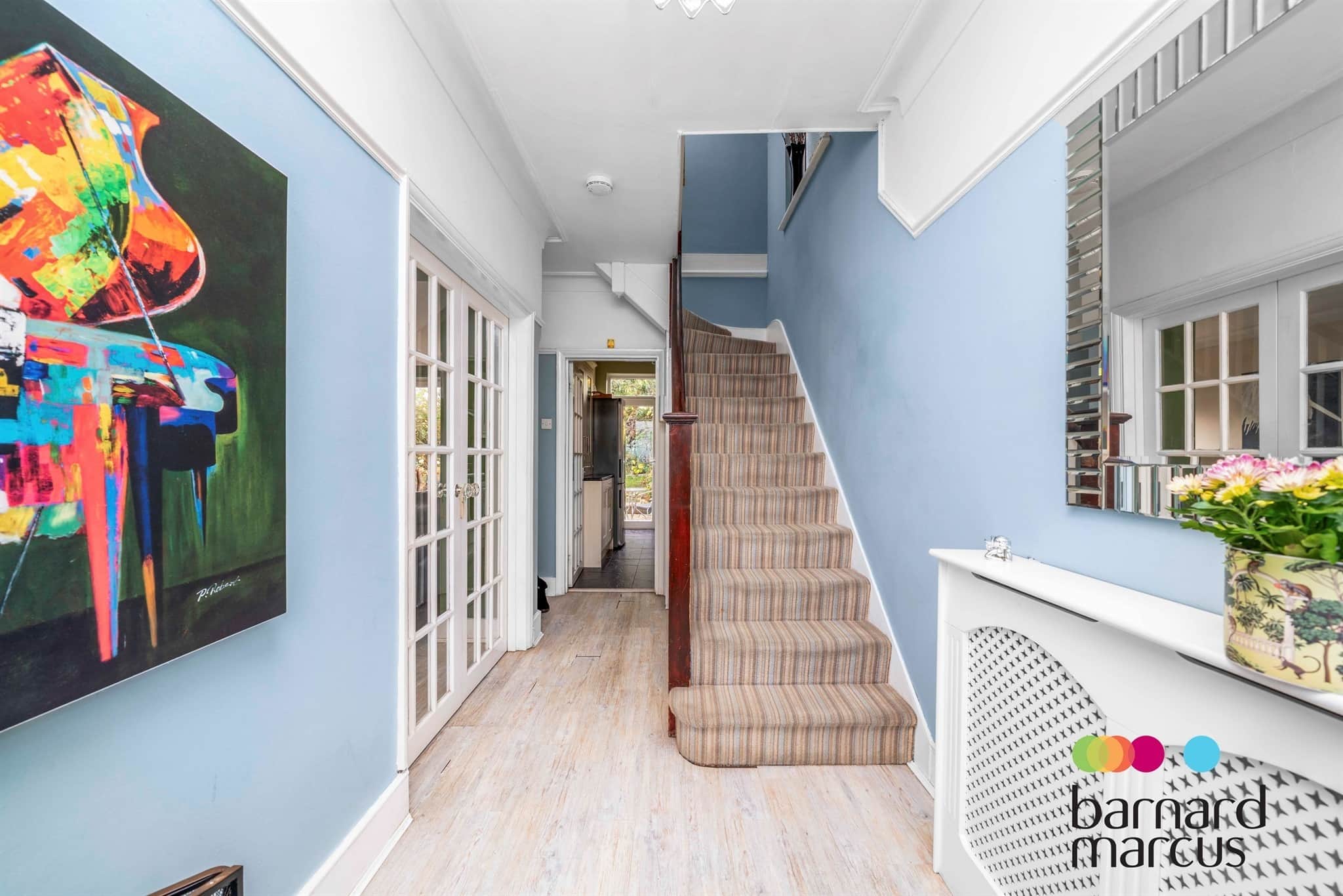 Property photo 18