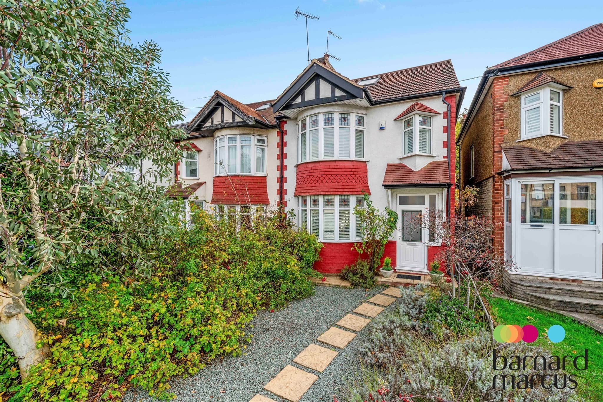 Property photo 19