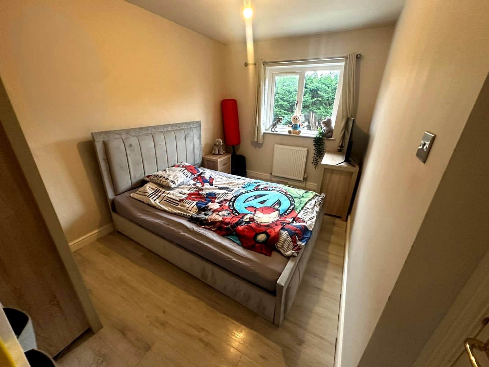 Property photo 5
