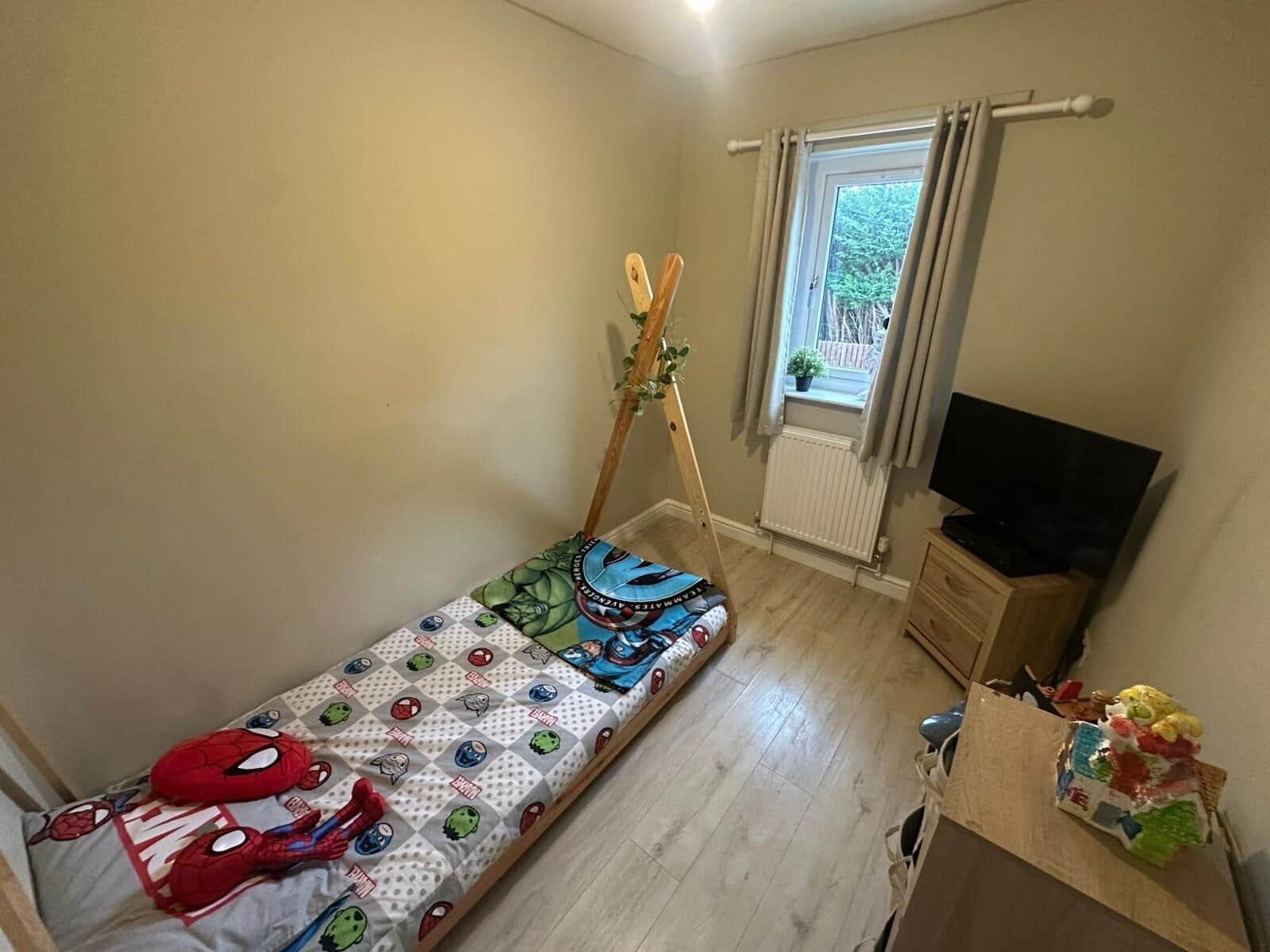 Property photo 6