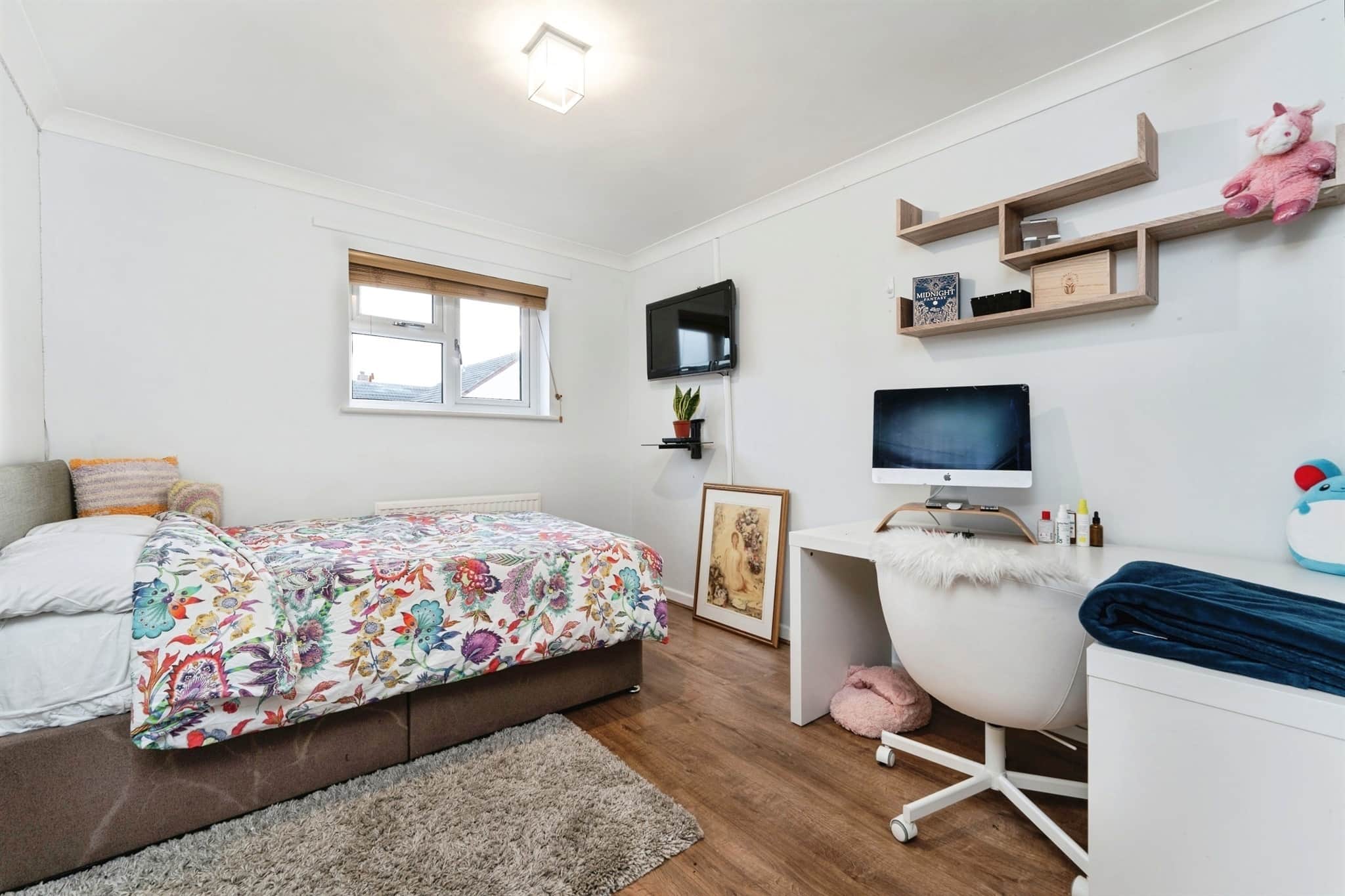 Property photo 14