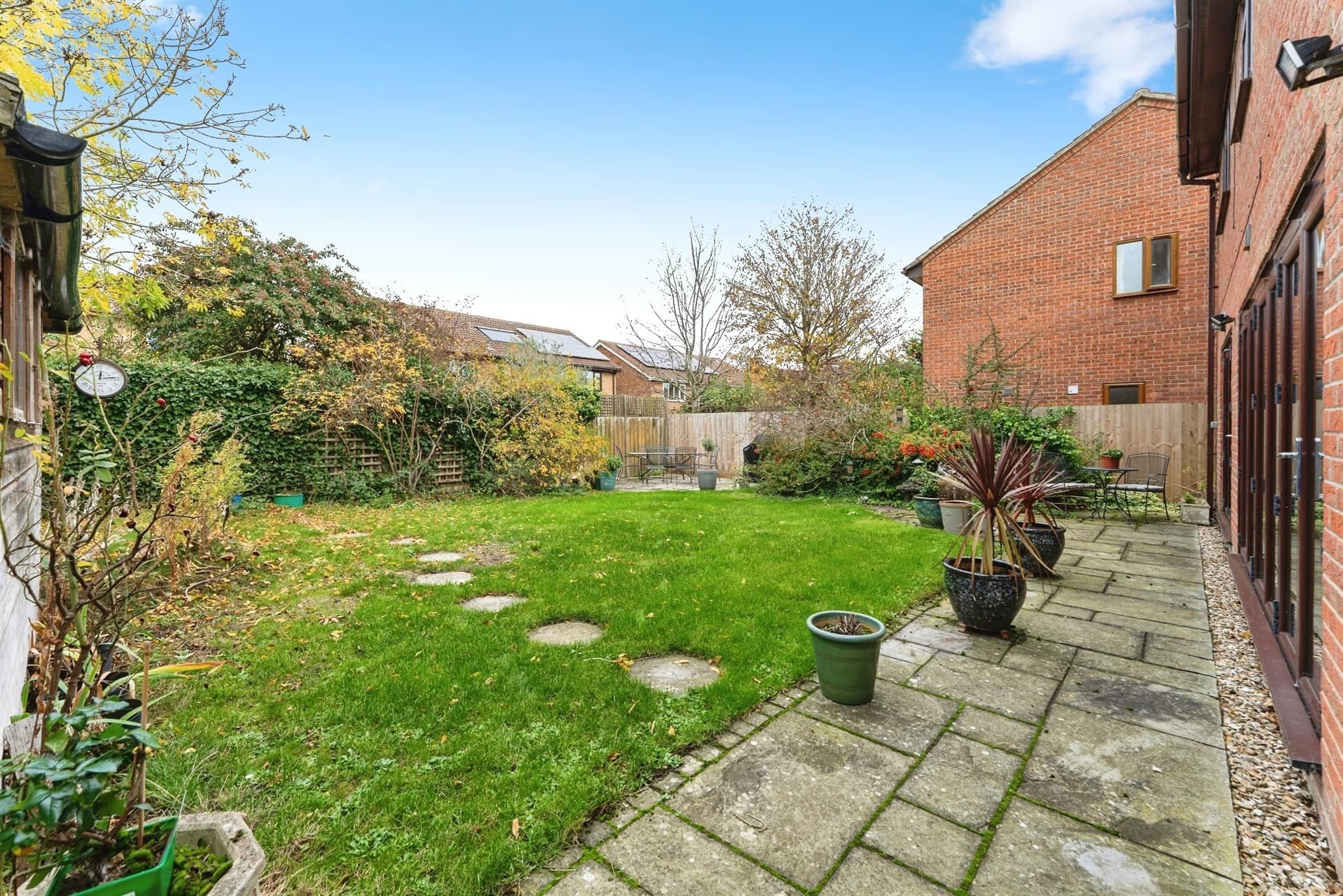 Property photo 15
