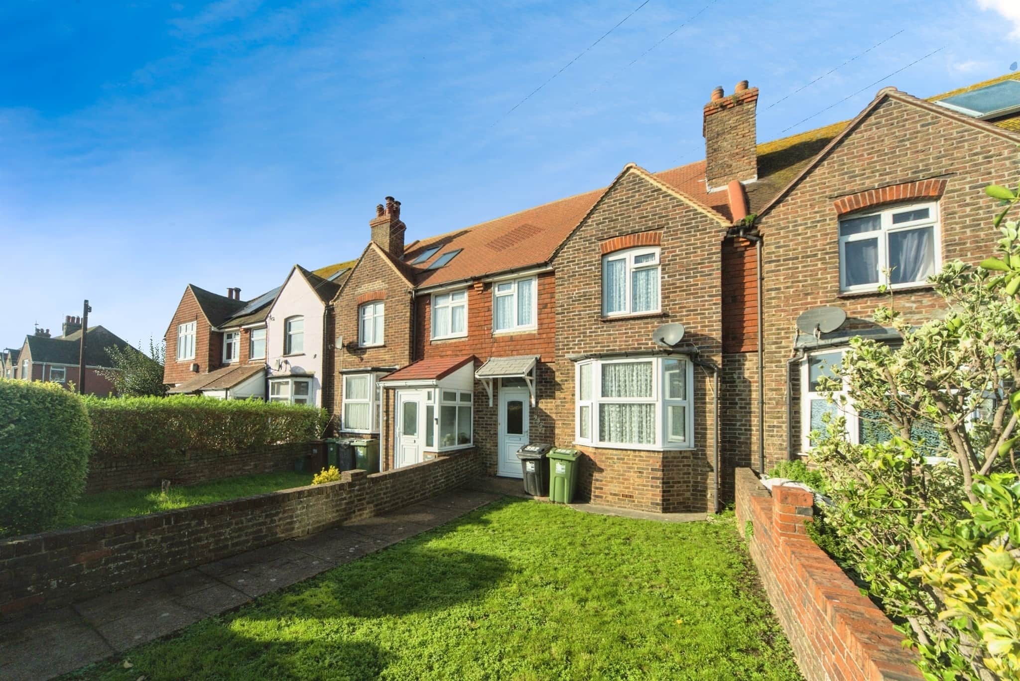 Property photo 0