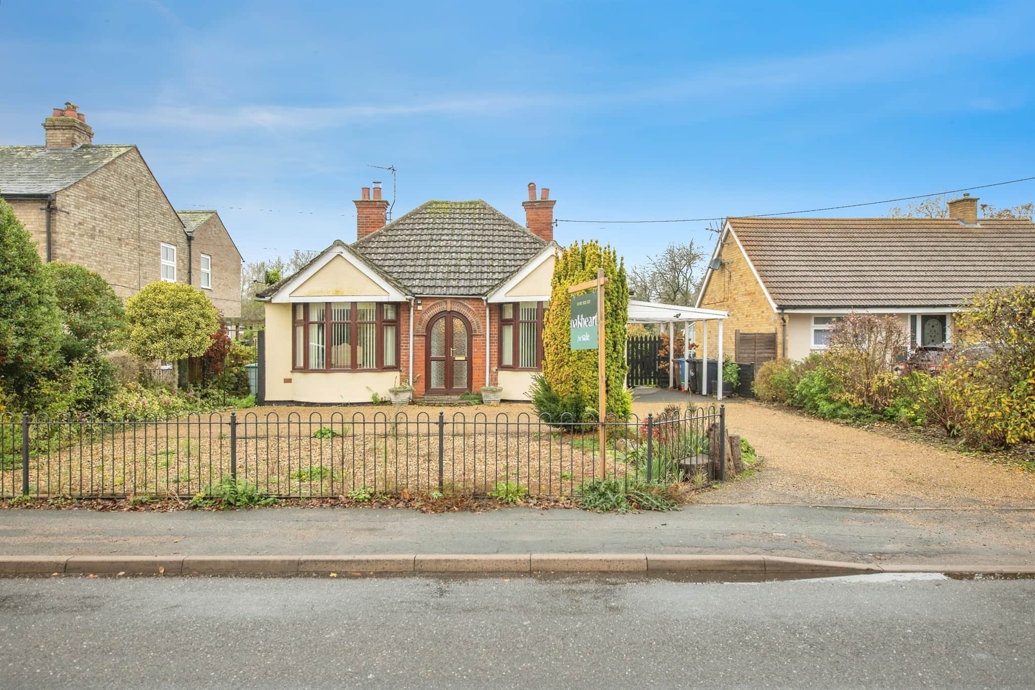 Property photo 0