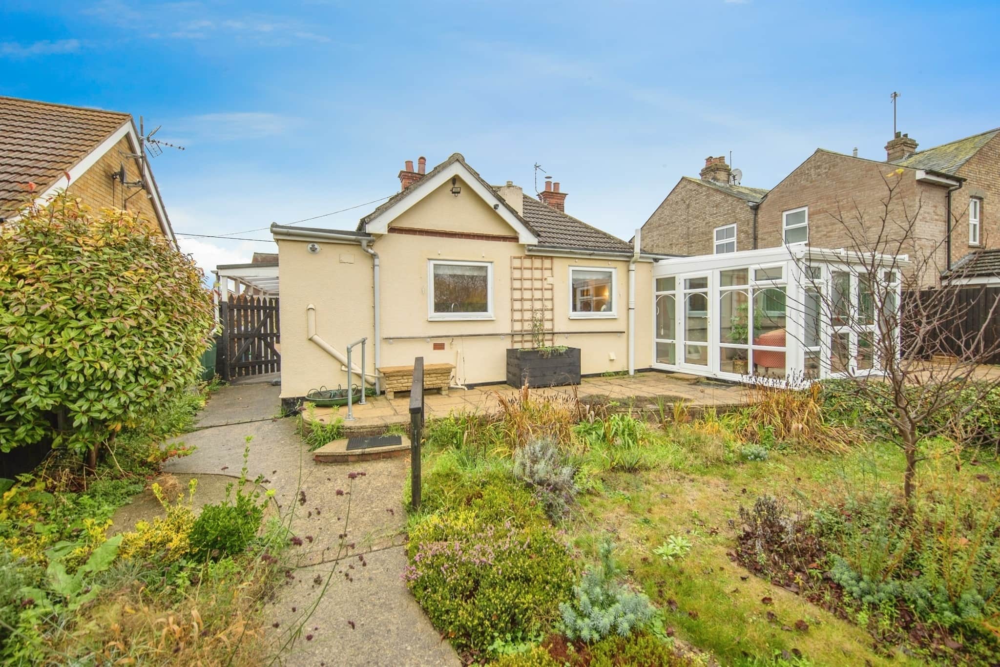 Property photo 13