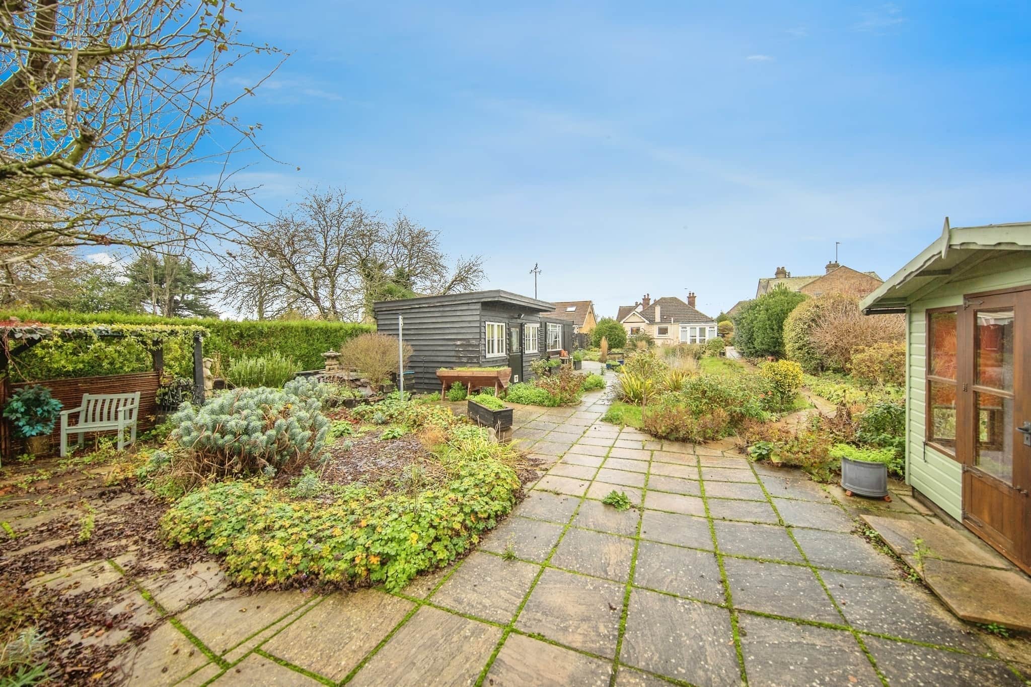 Property photo 14