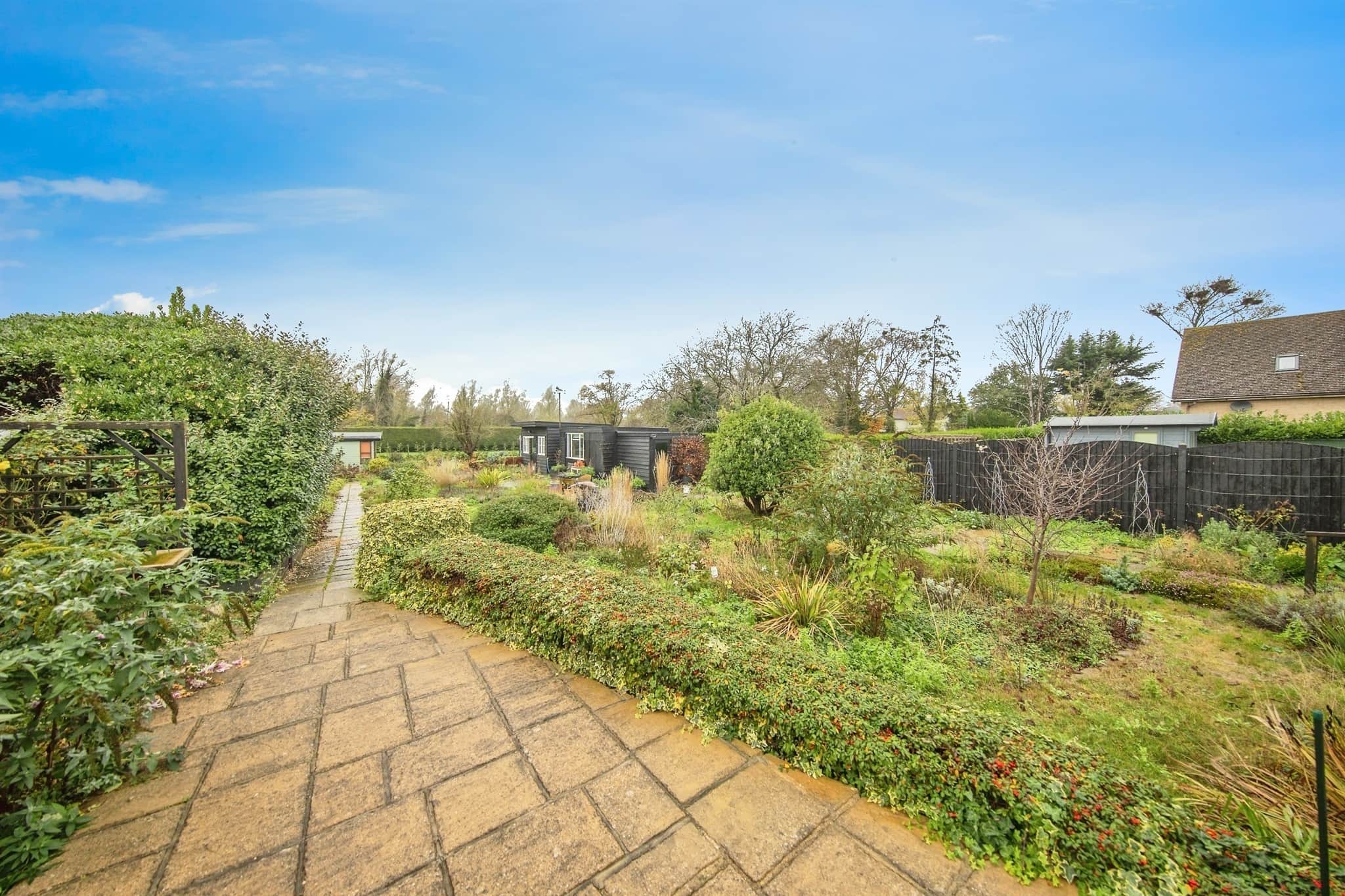 Property photo 16