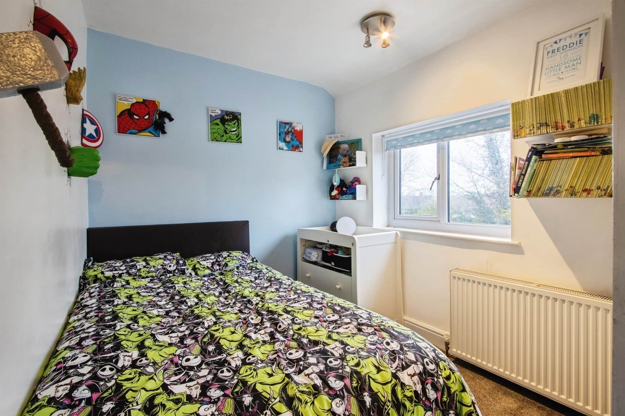 Property photo 8