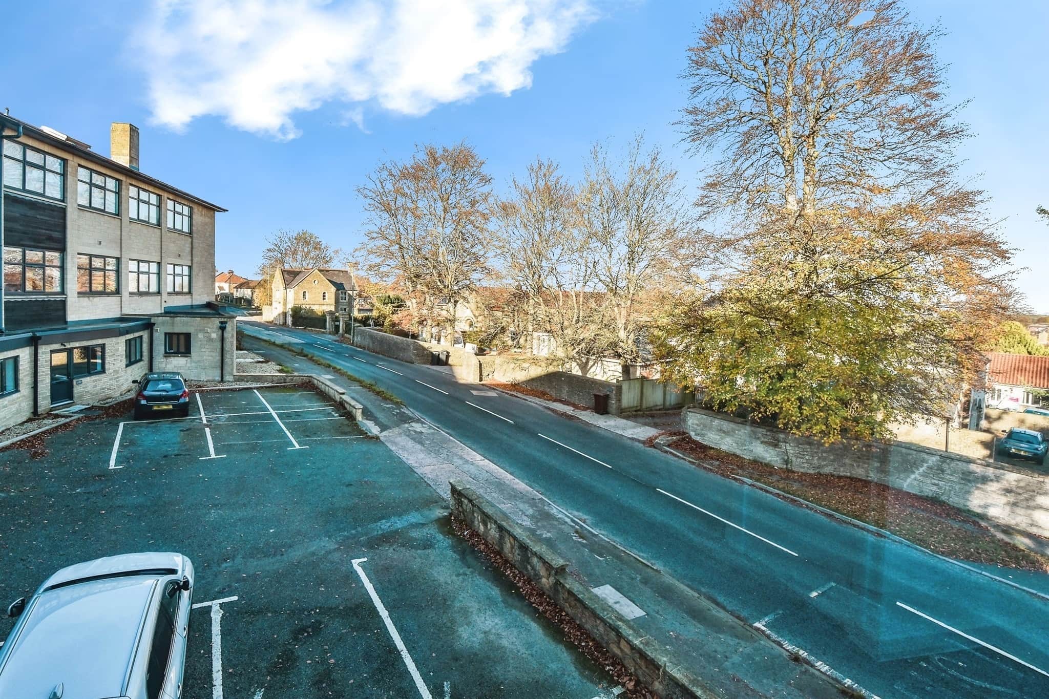 Property photo 6