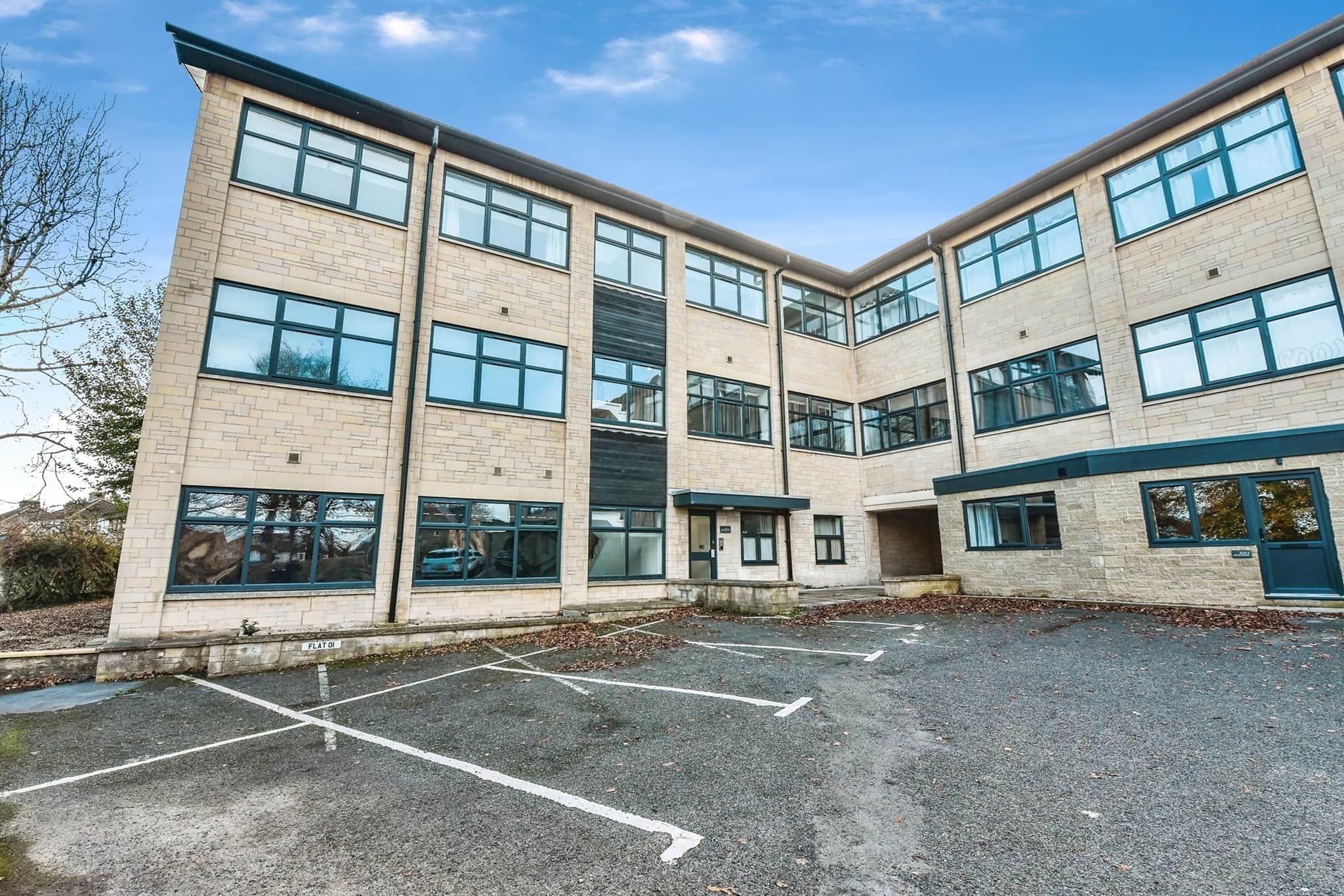 Property photo 9