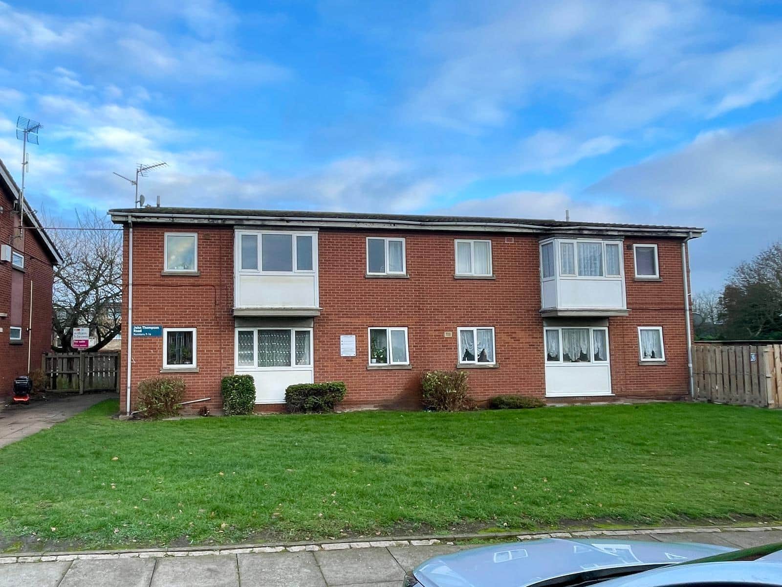 Property photo 0