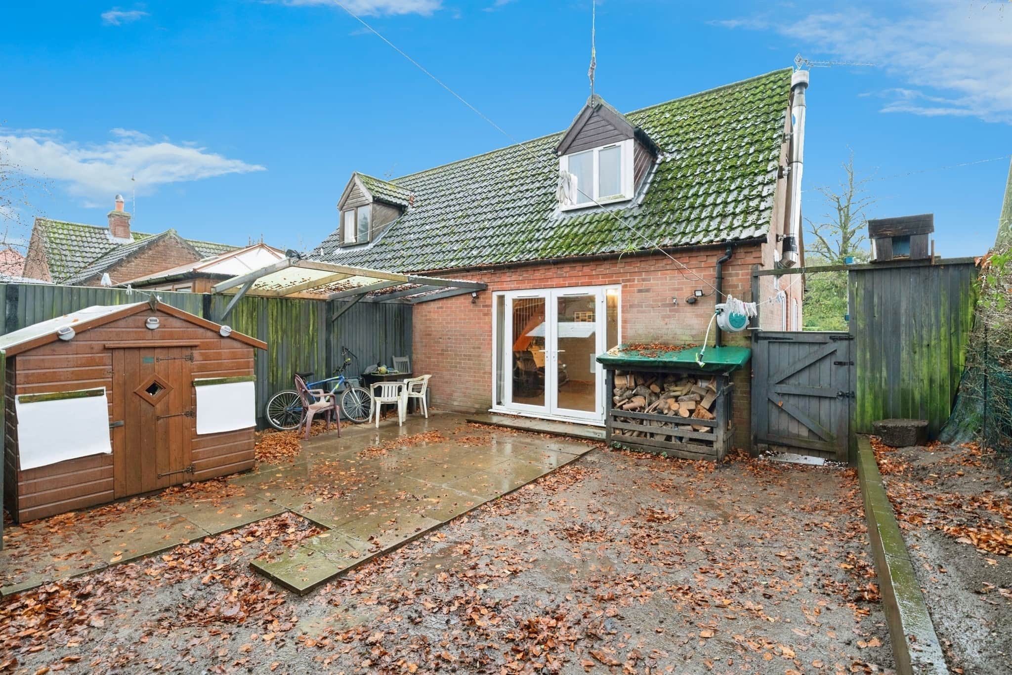 Property photo 12
