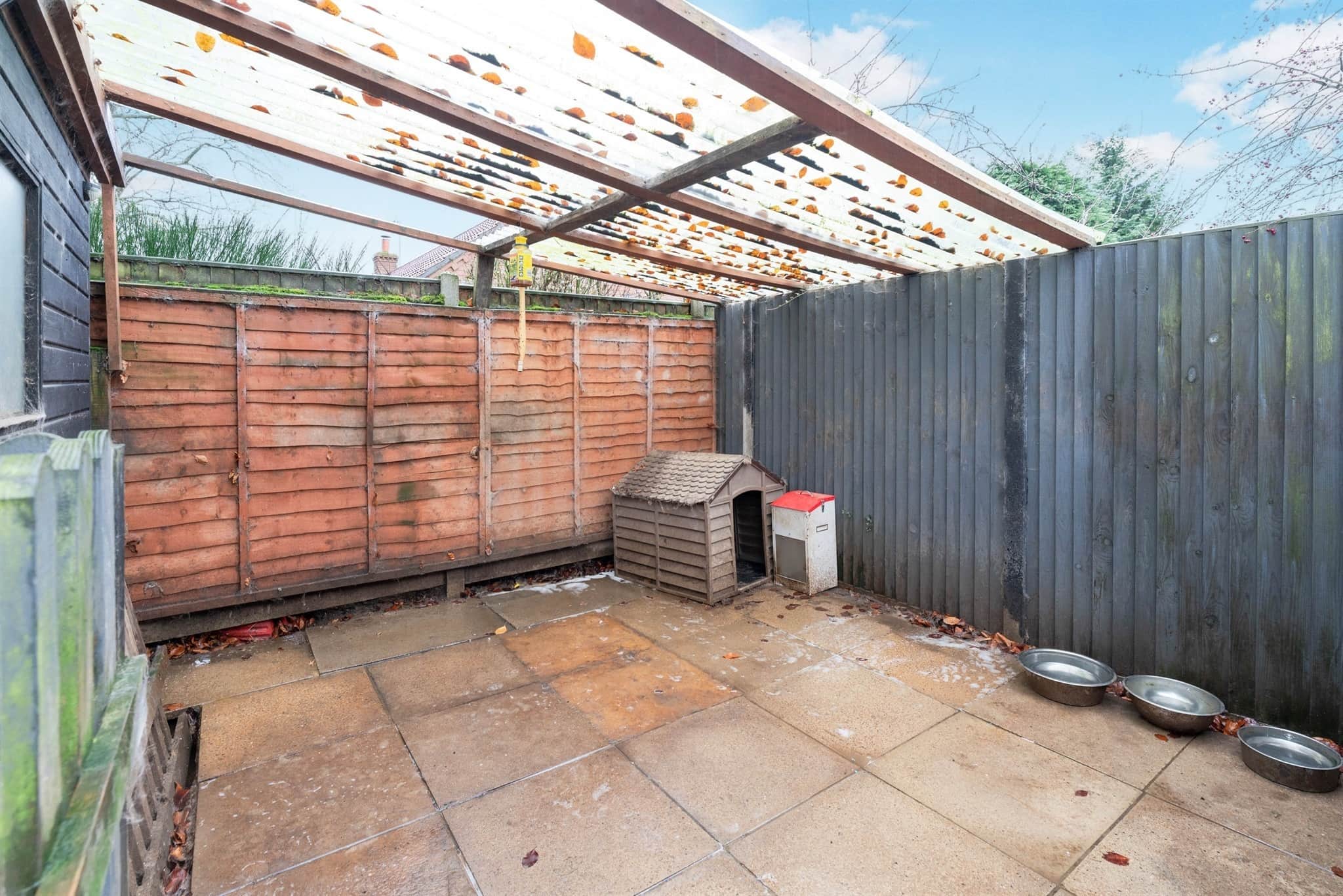 Property photo 13