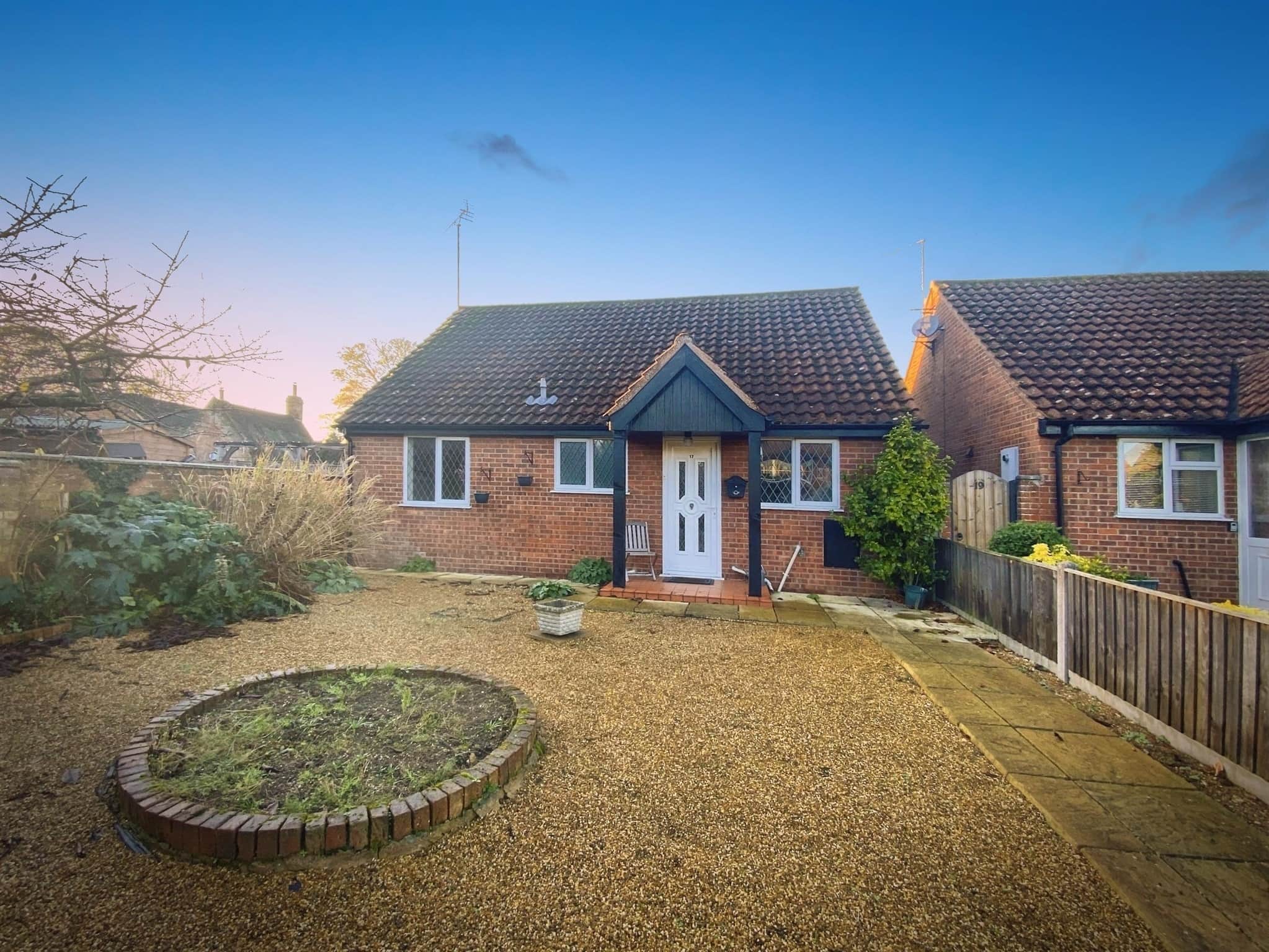 Property photo 14