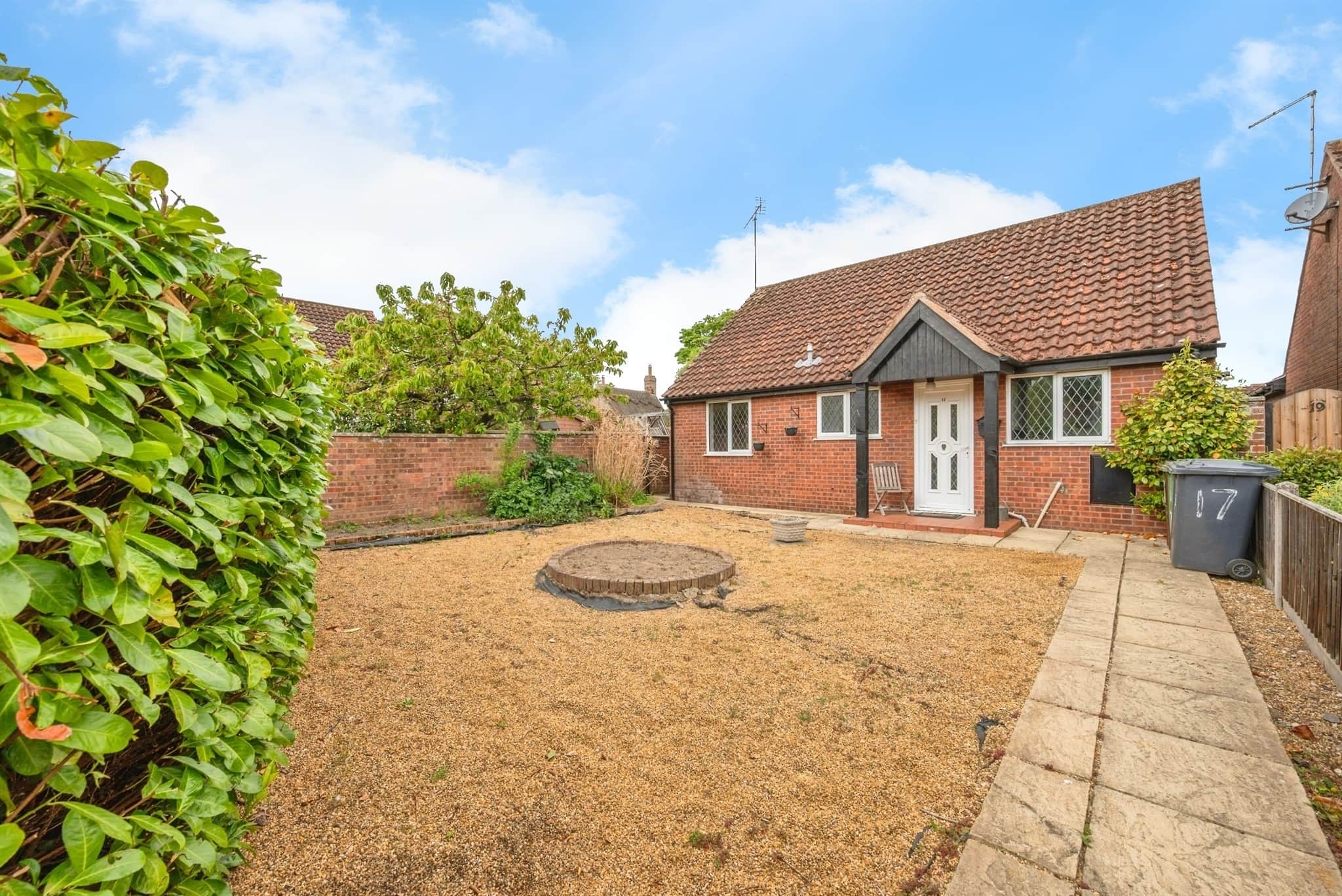Property photo 0