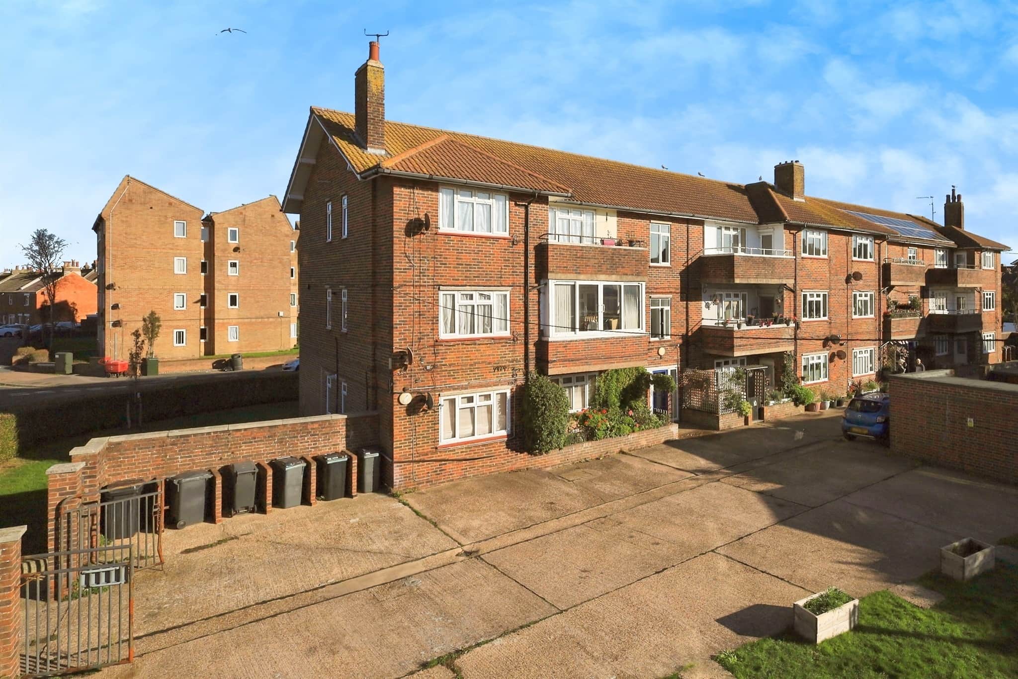 Property photo 12