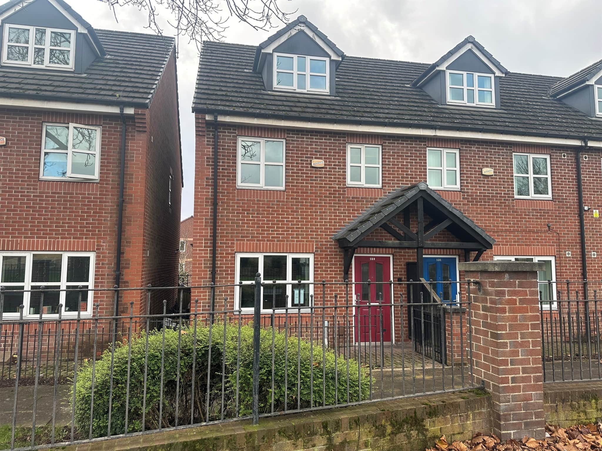 Property photo 0
