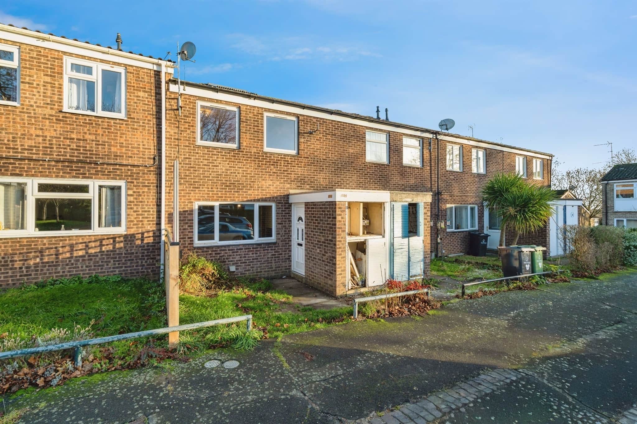 Property photo 0