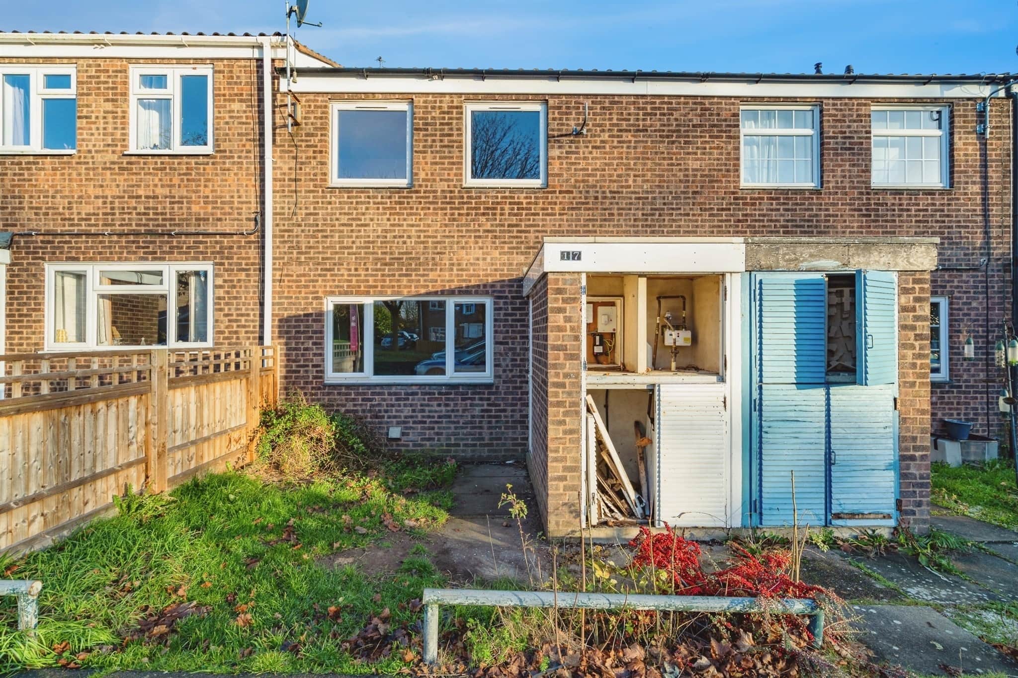 Property photo 15