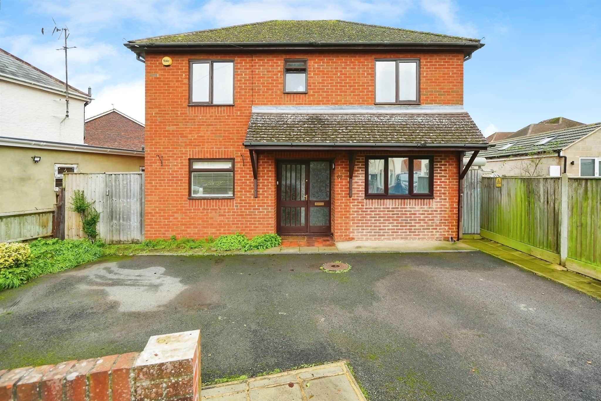 Property photo 16