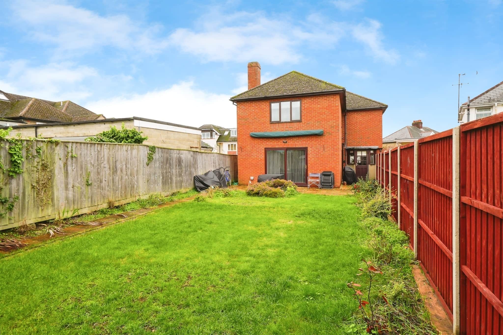 Property photo 8