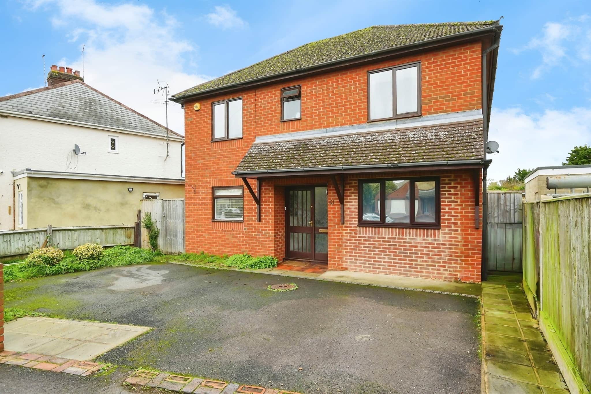 Property photo 15