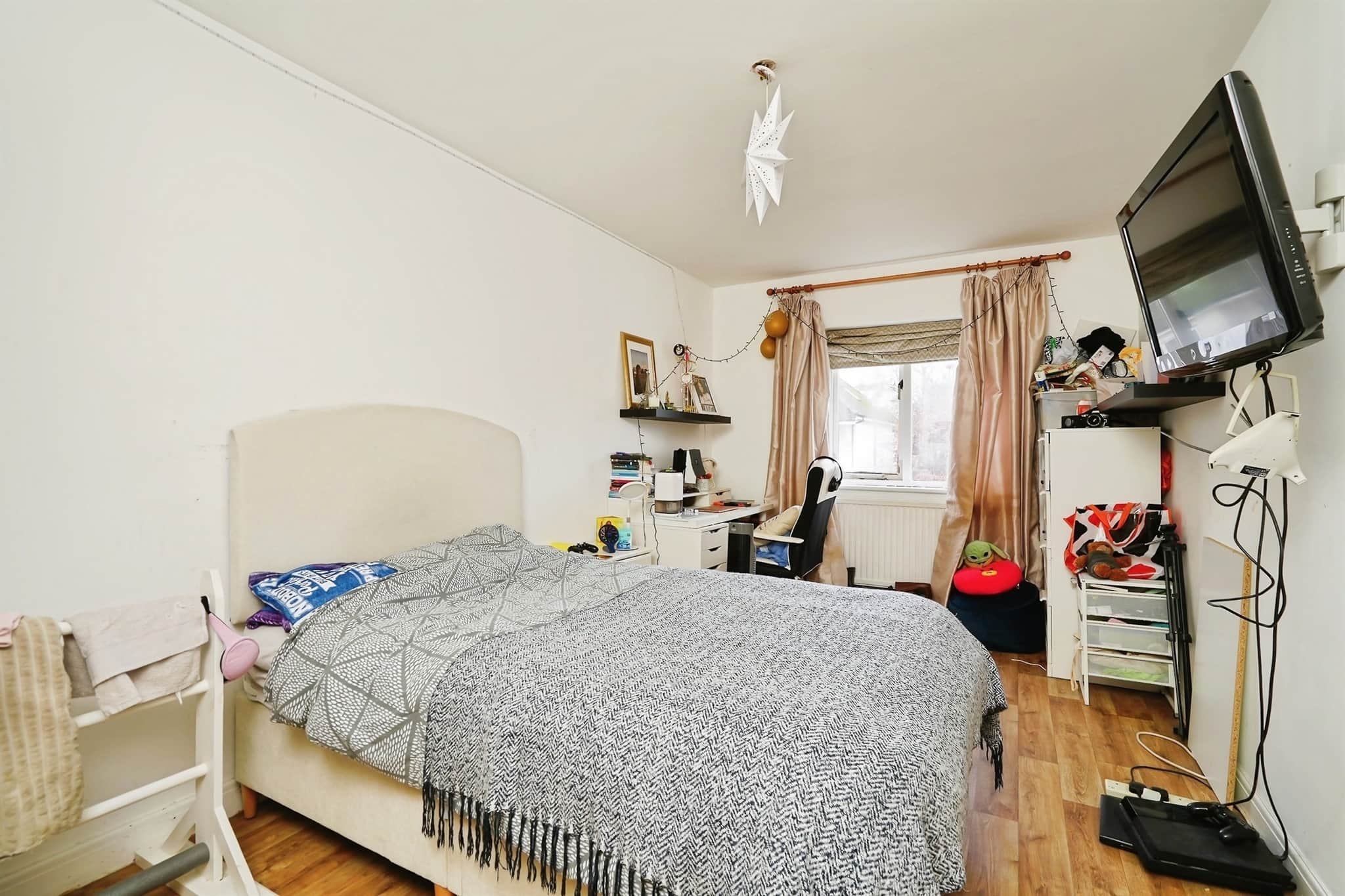 Property photo 12
