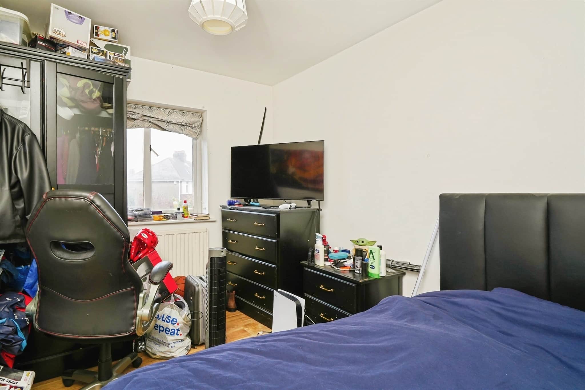 Property photo 14