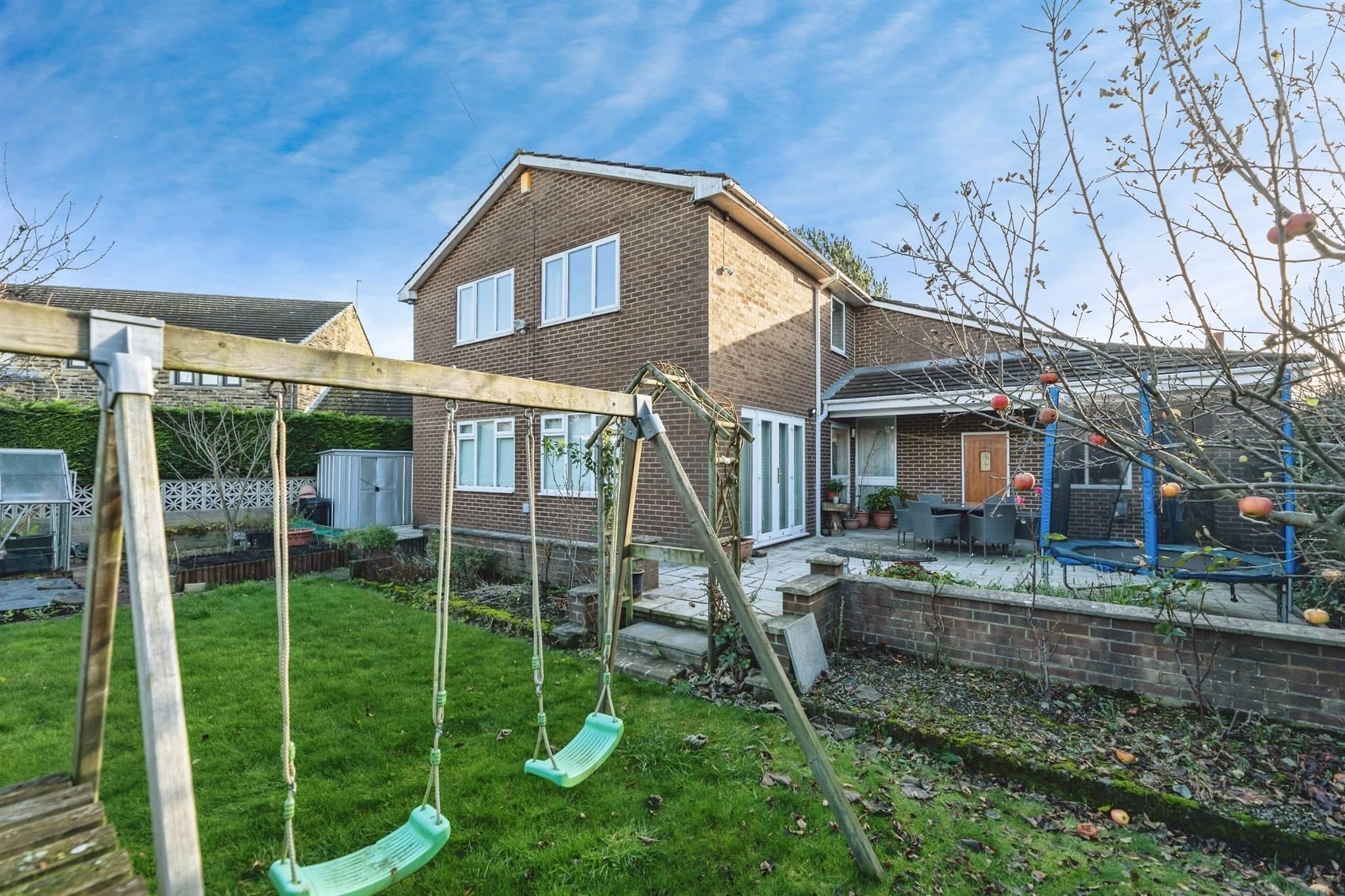 Property photo 15