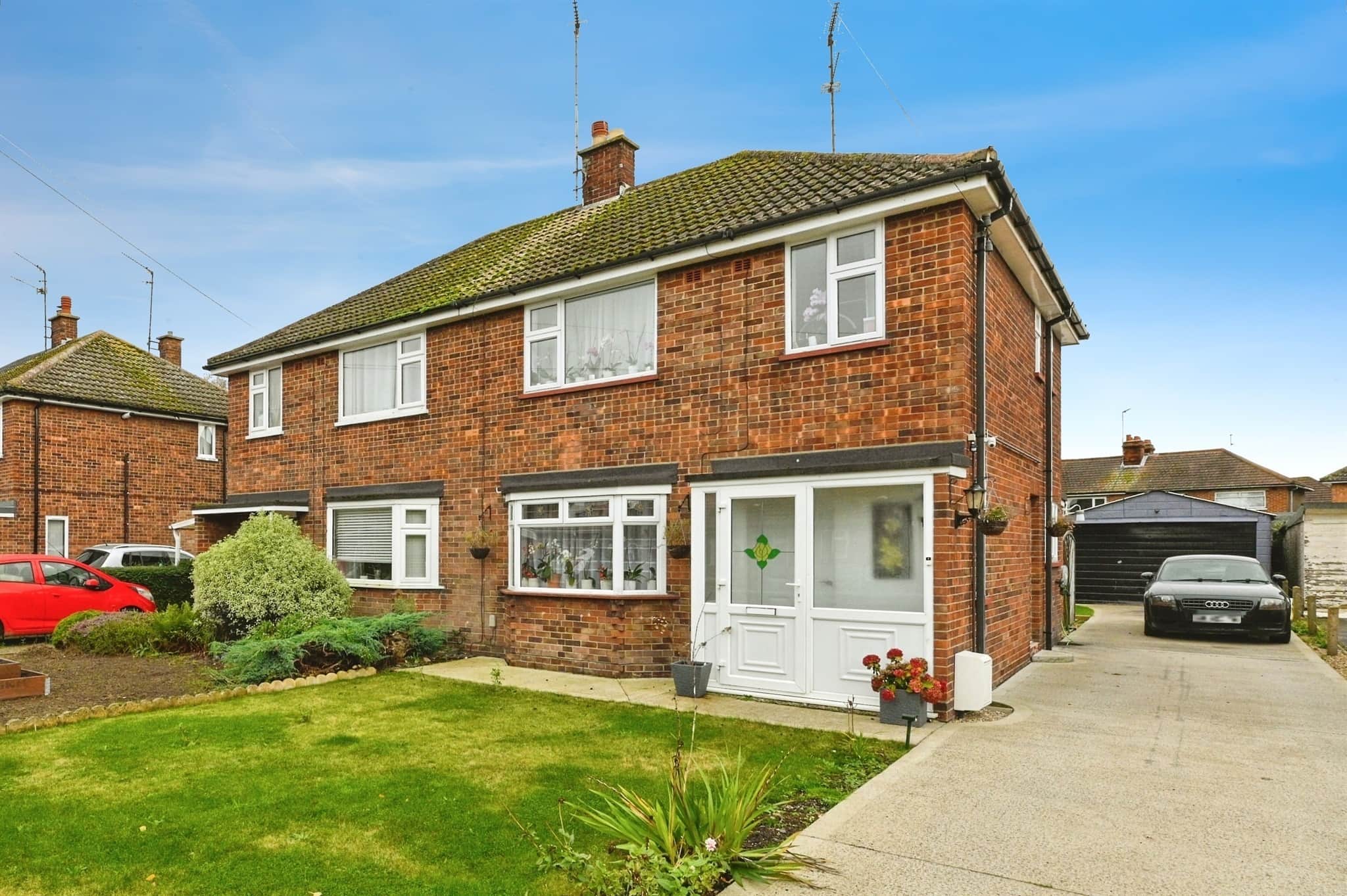 Property photo 0