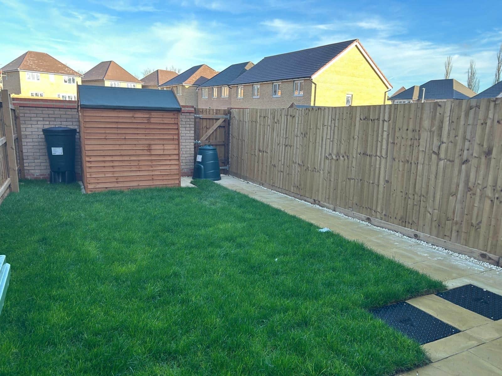 Property photo 11