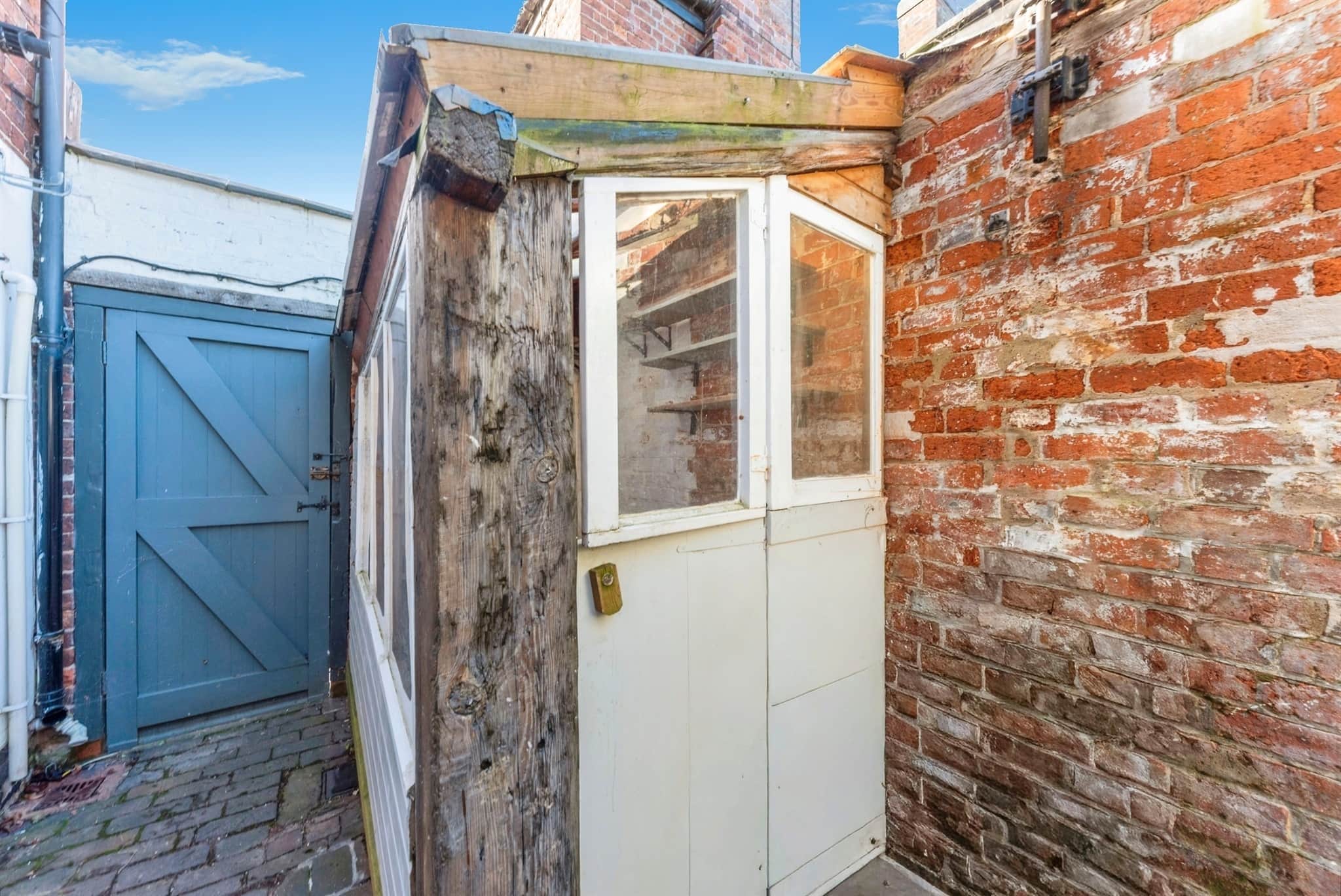 Property photo 13