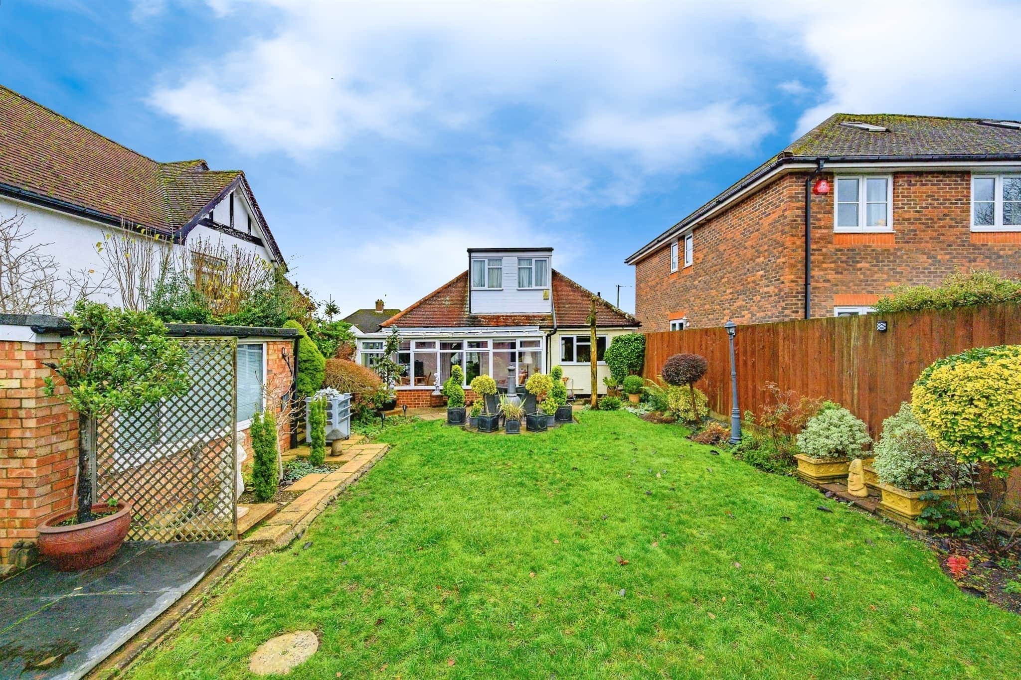 Property photo 17