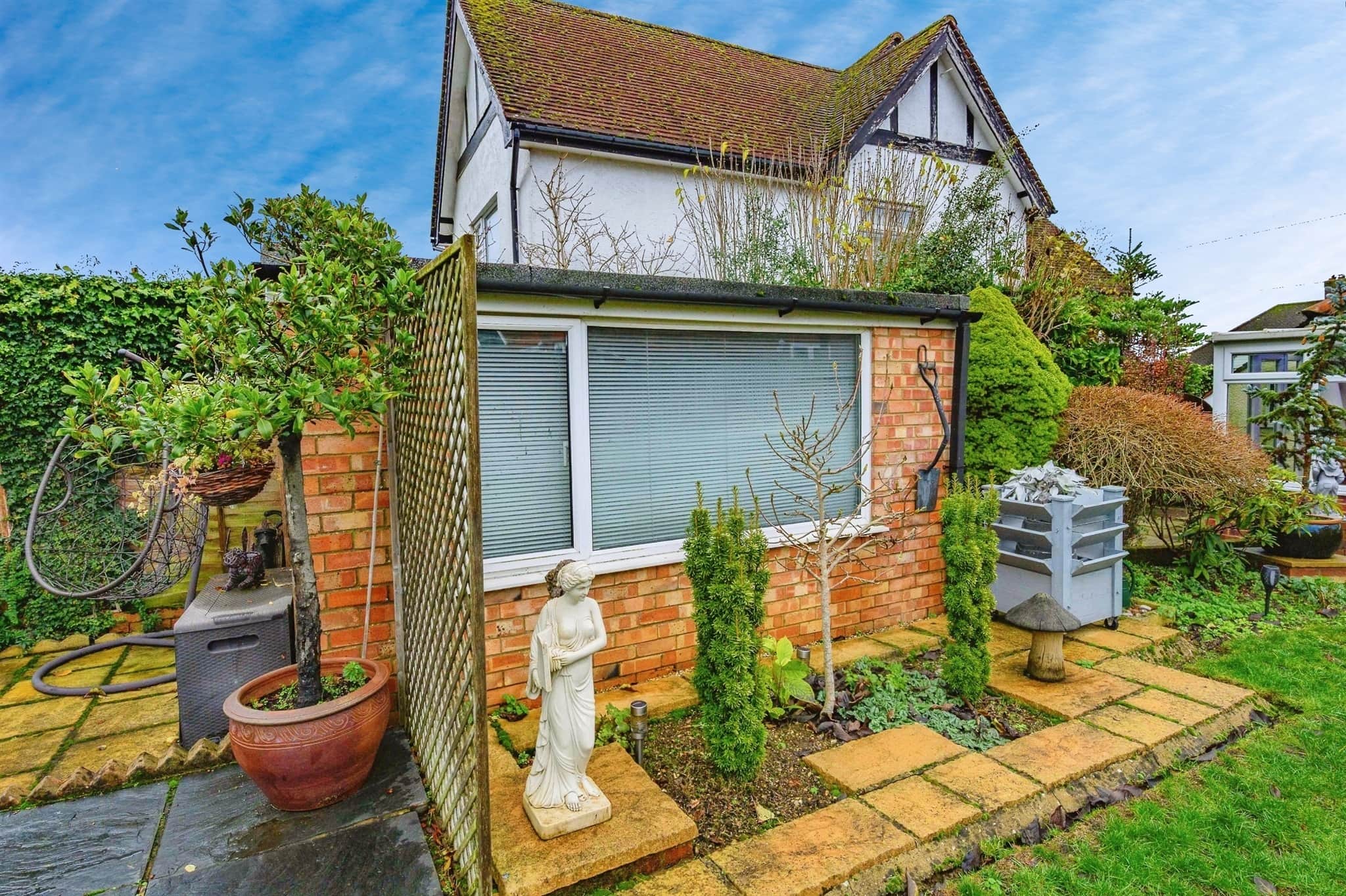 Property photo 19