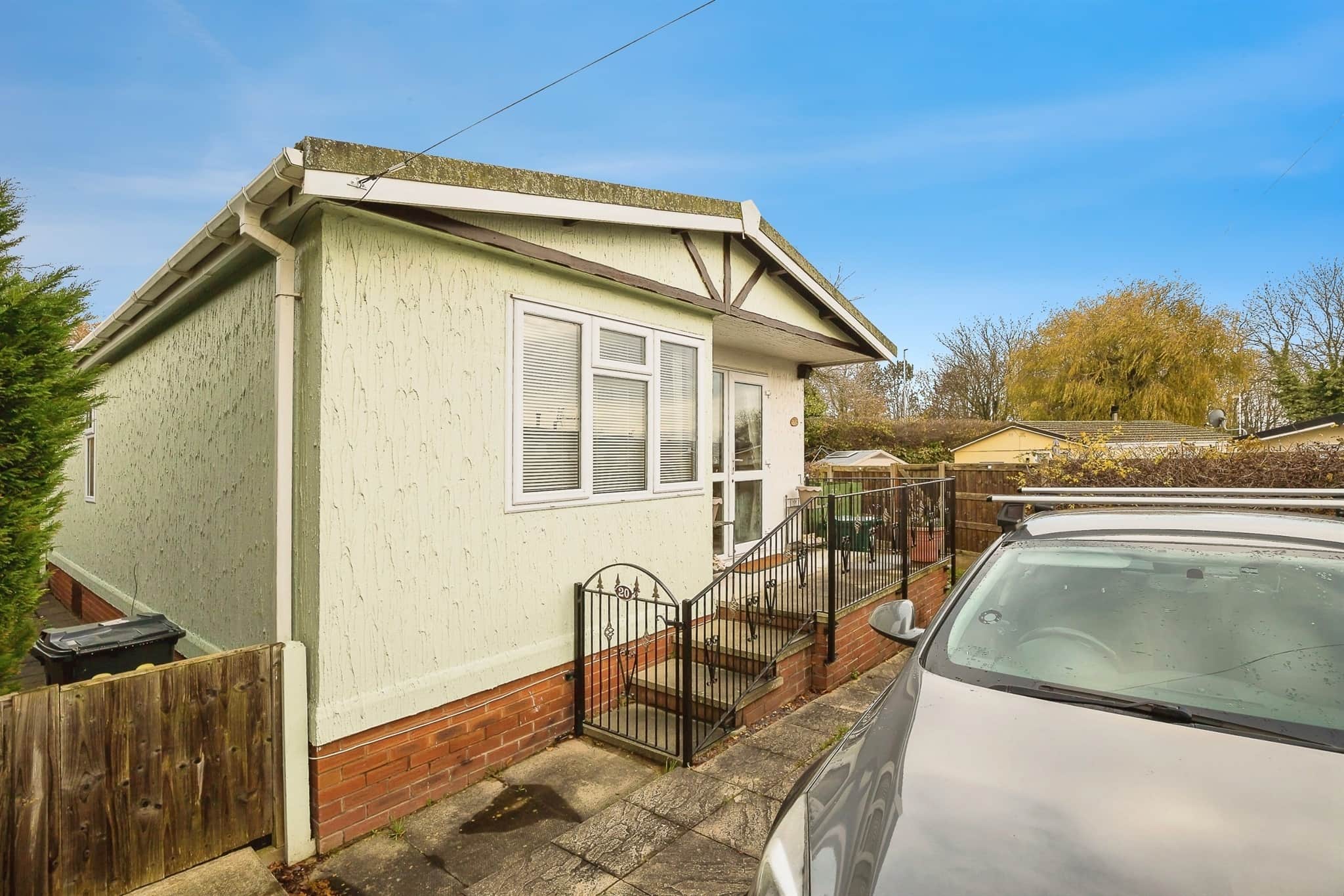 Property photo 12