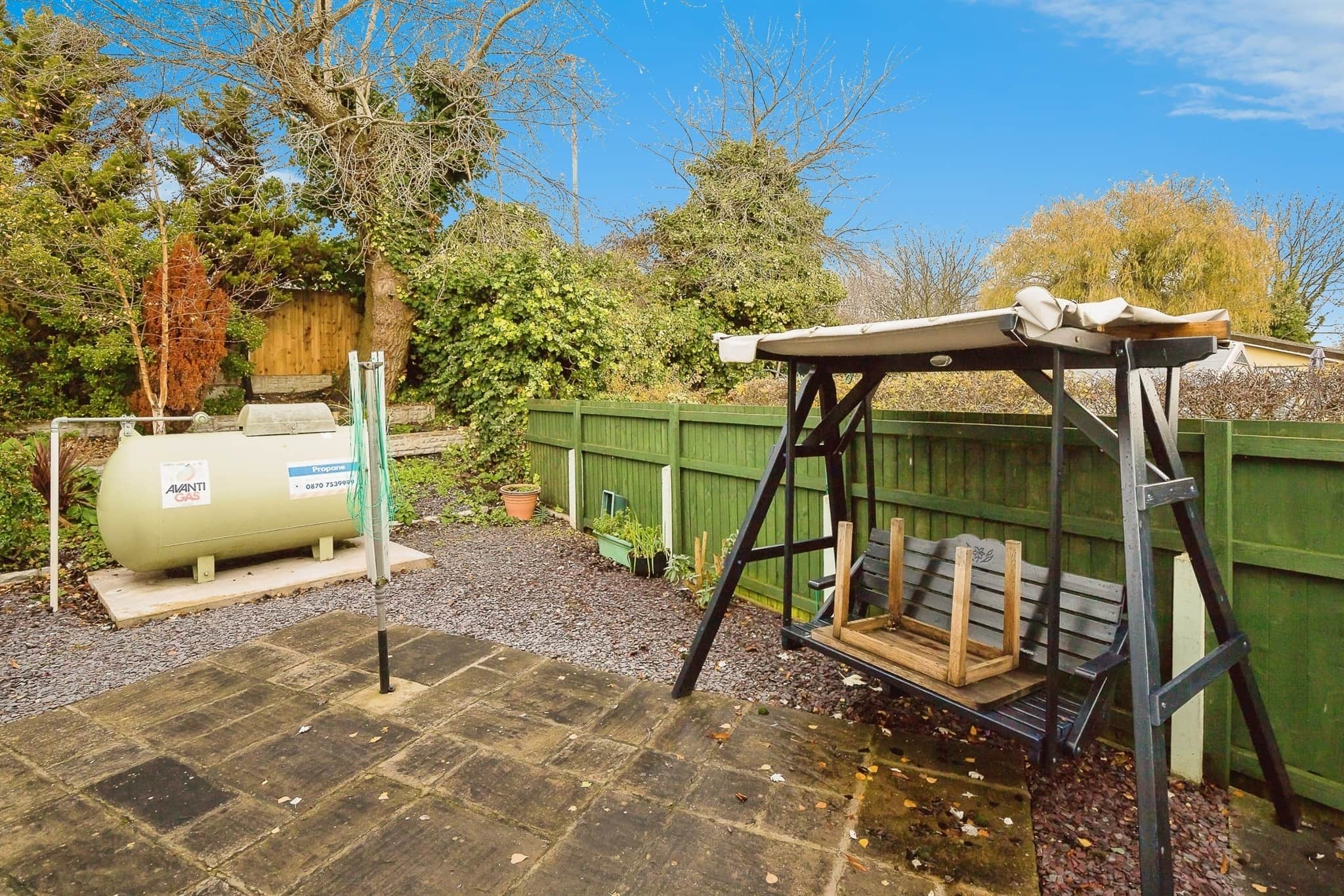 Property photo 13