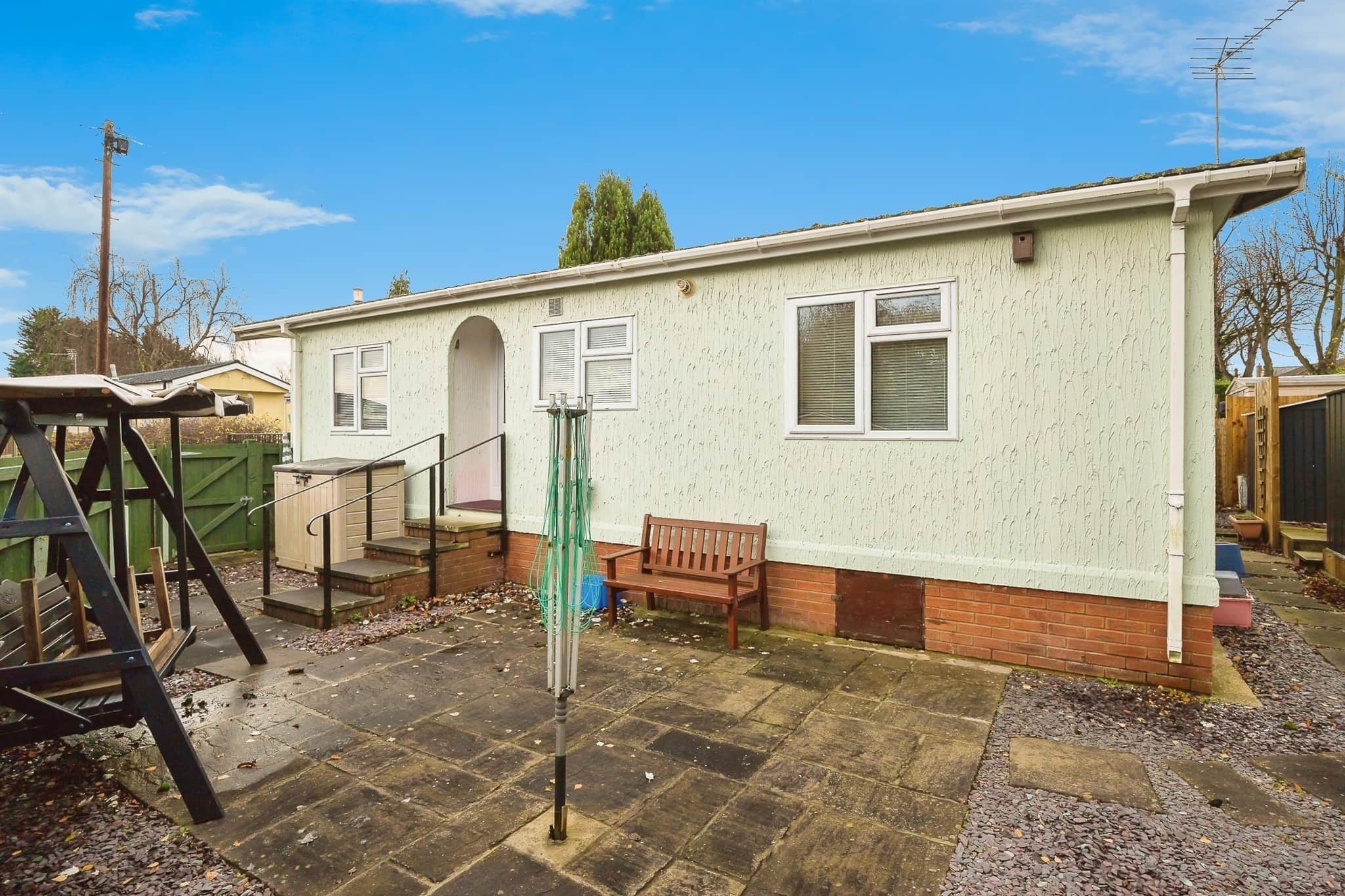 Property photo 14