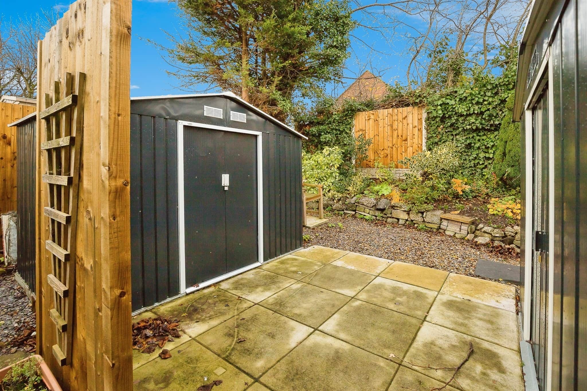 Property photo 16