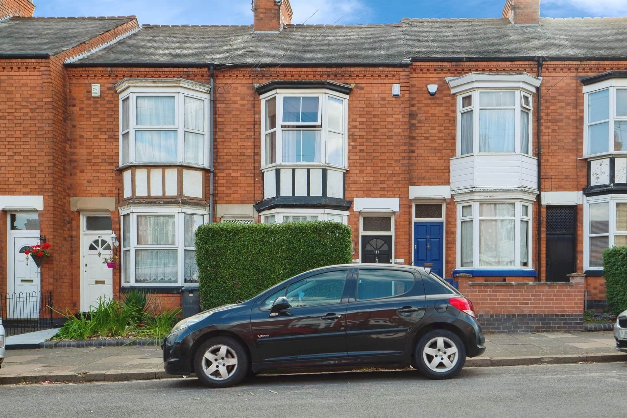 Property photo 0