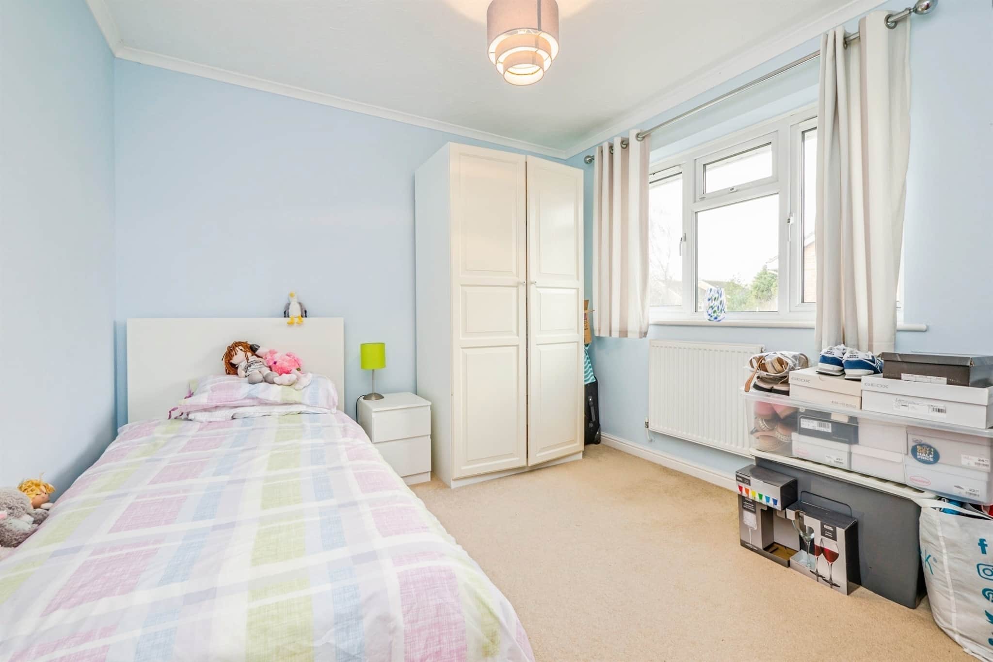 Property photo 7