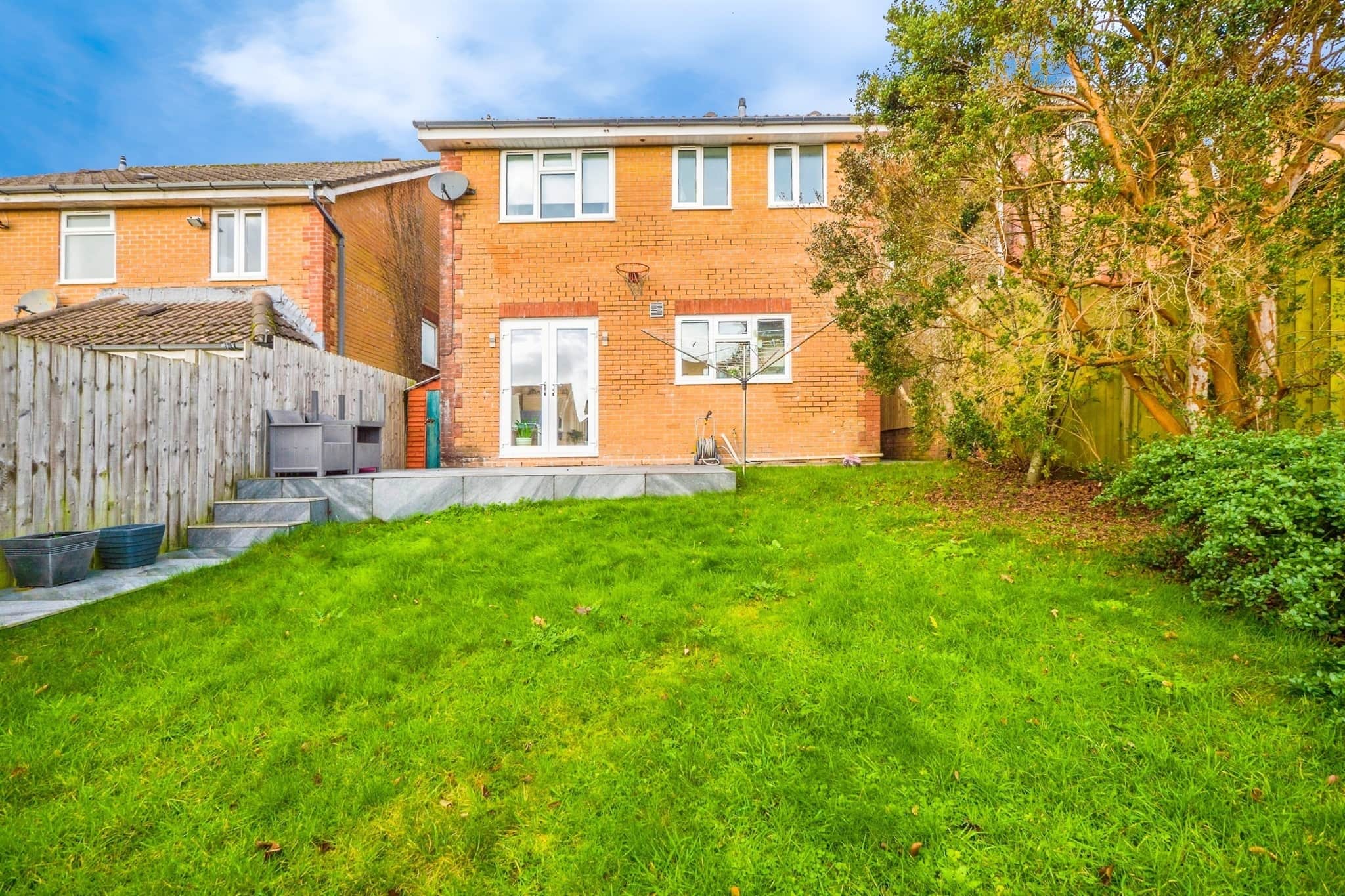 Property photo 16