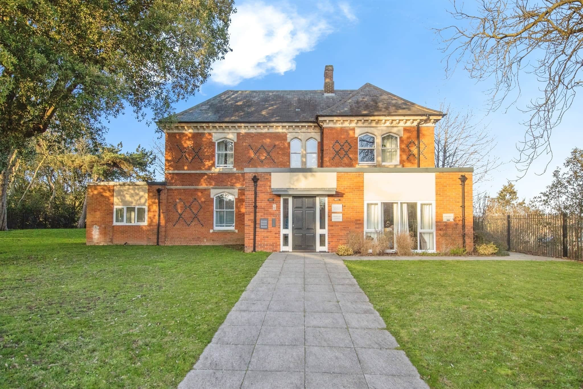 Property photo 13