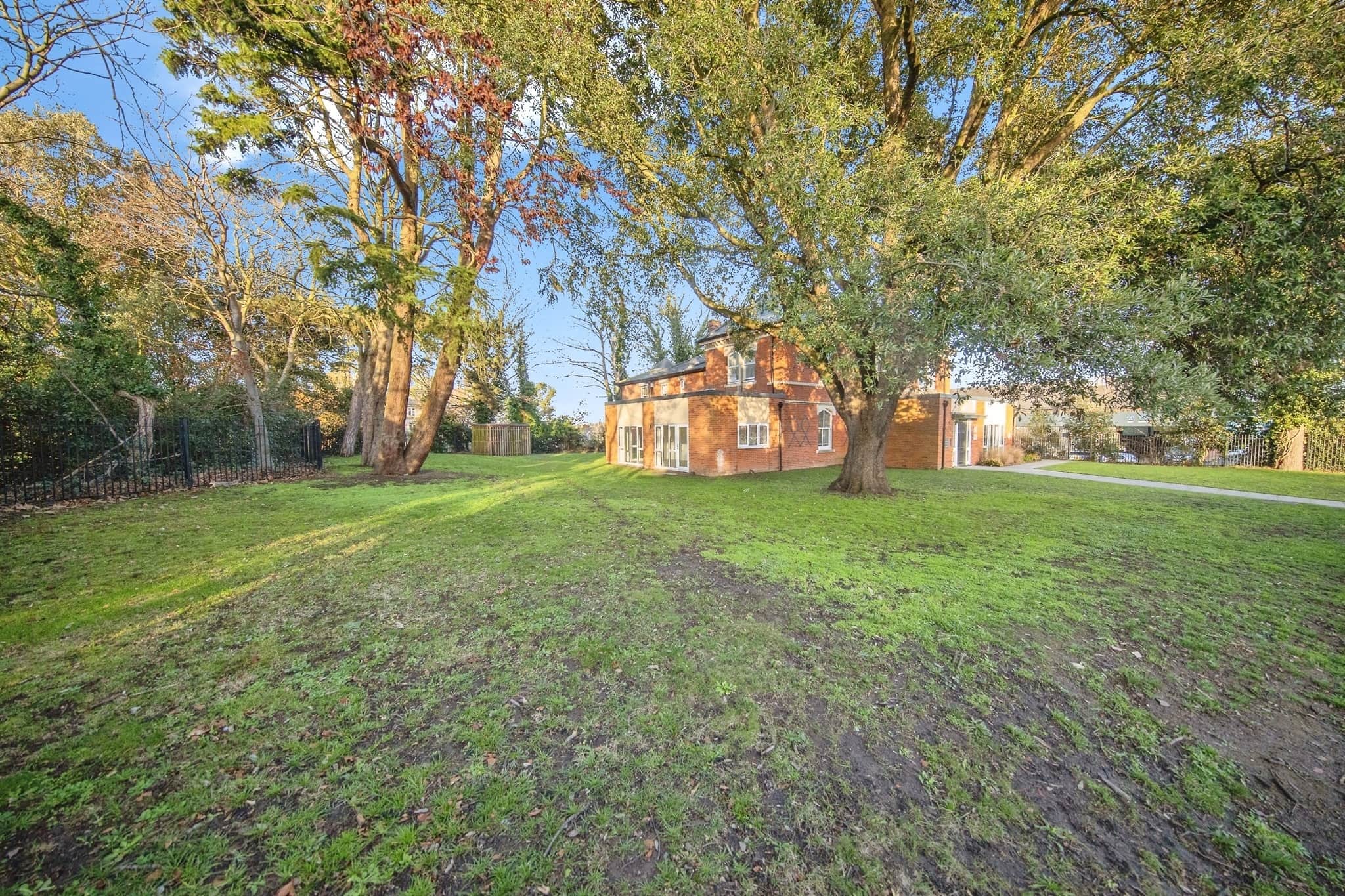 Property photo 12