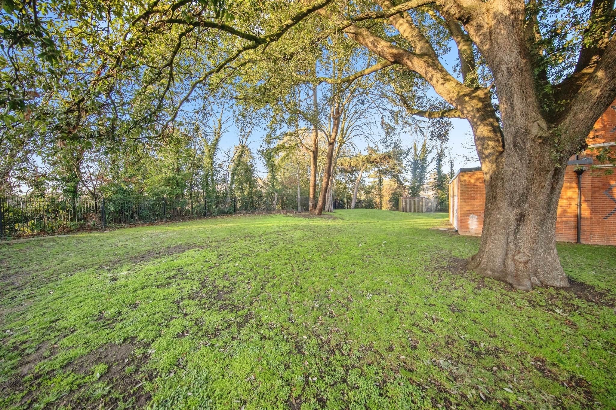 Property photo 14