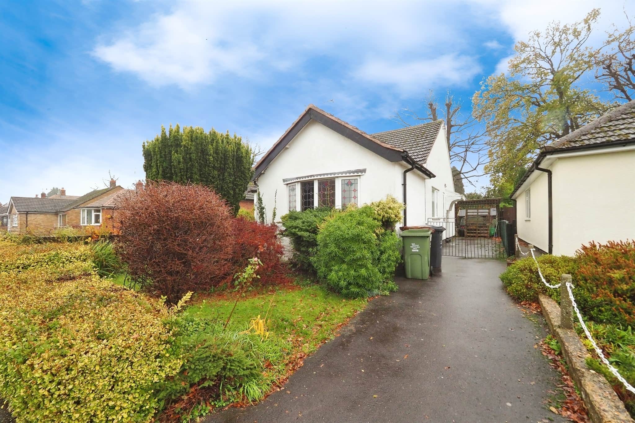Property photo 0