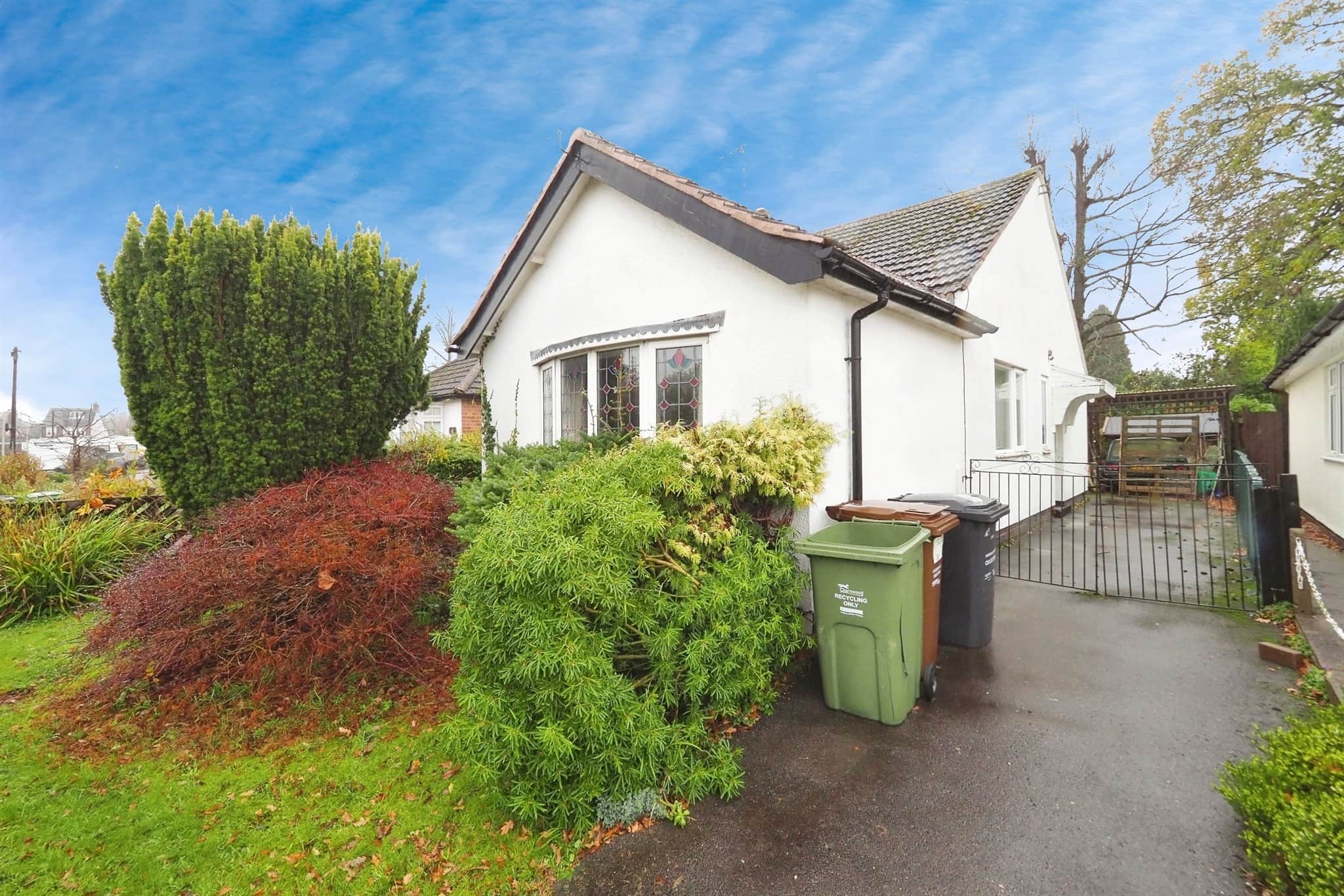 Property photo 15